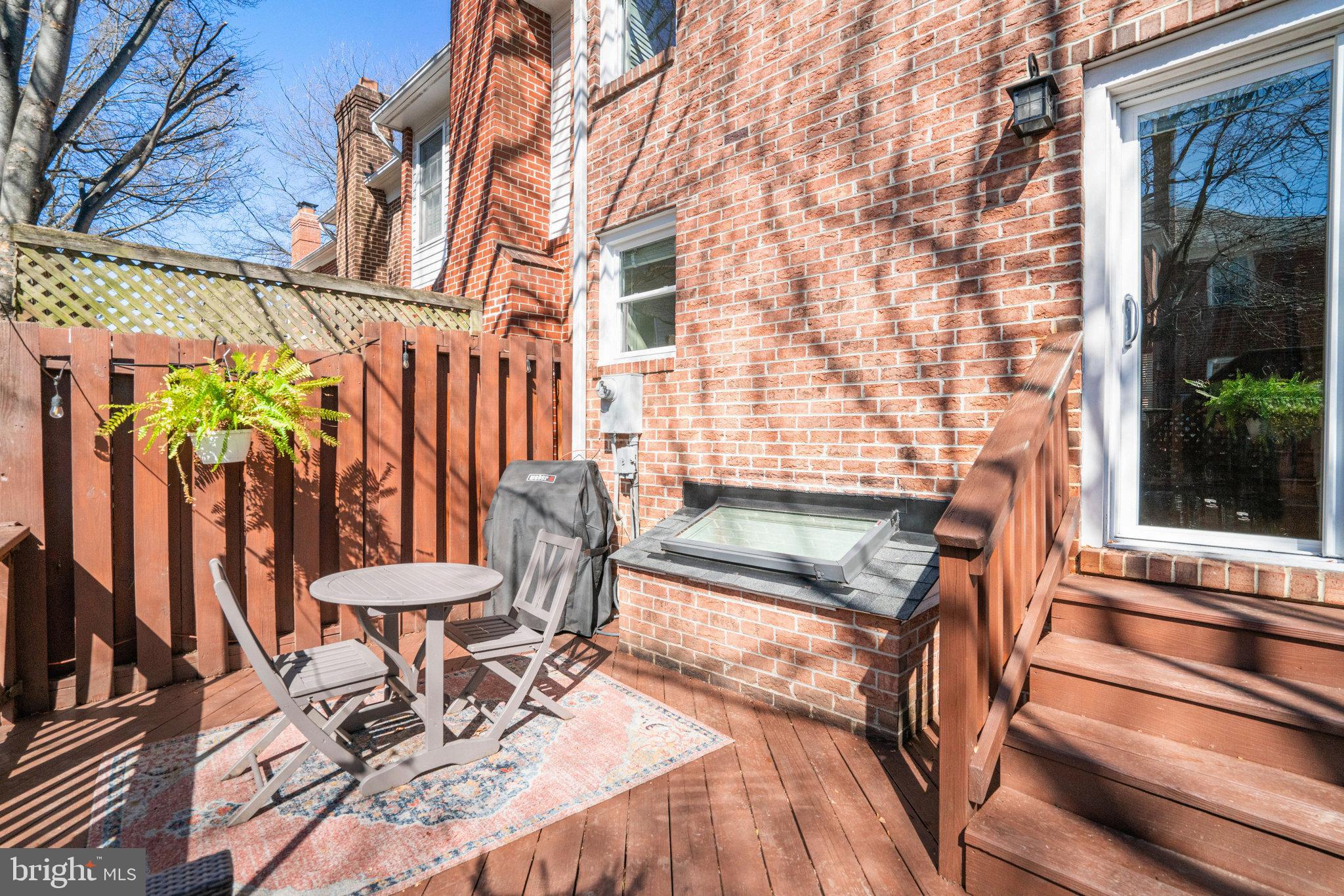 4082 Cherry Hill Rd