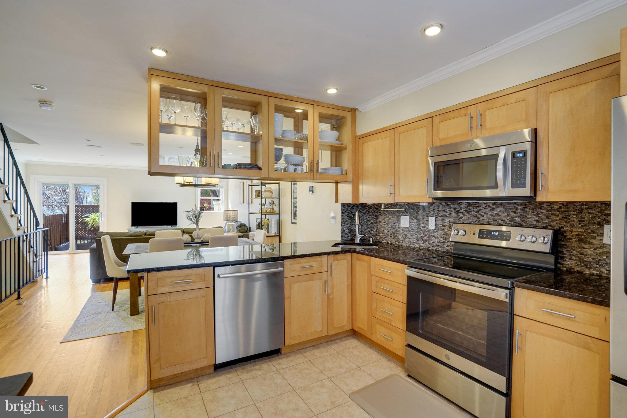 4082 Cherry Hill Rd