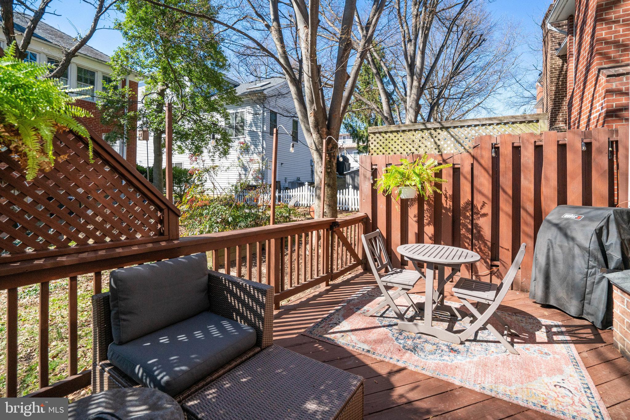 4082 Cherry Hill Rd