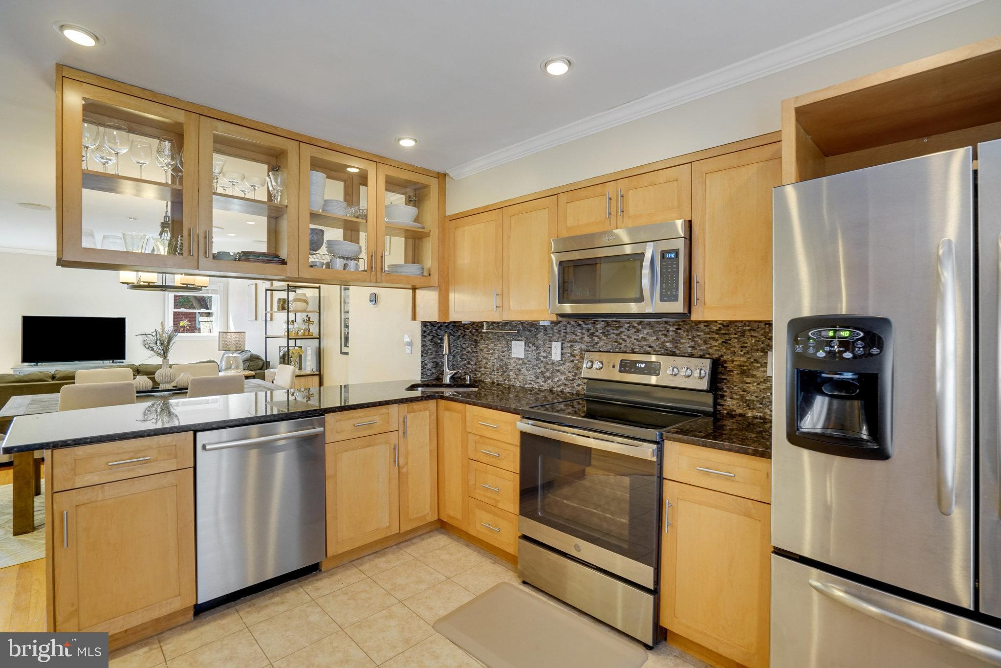 4082 Cherry Hill Rd