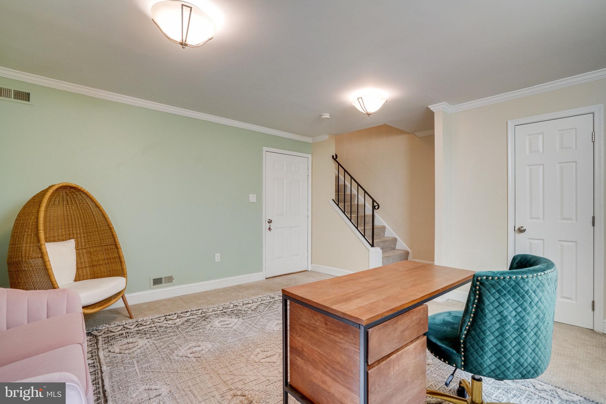 4082 Cherry Hill Rd