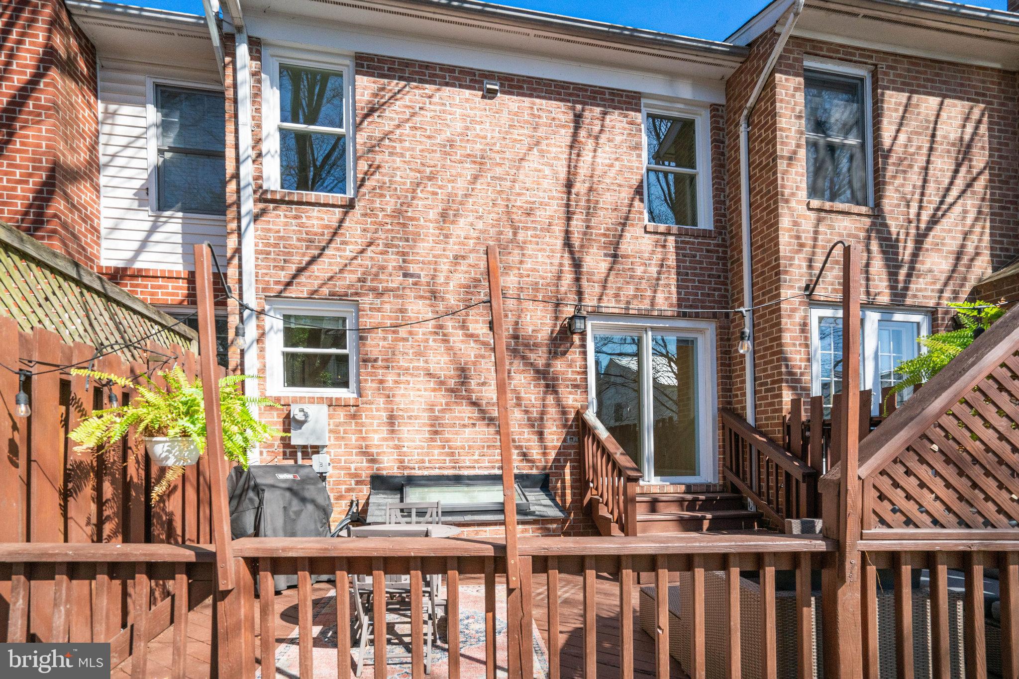 4082 Cherry Hill Rd