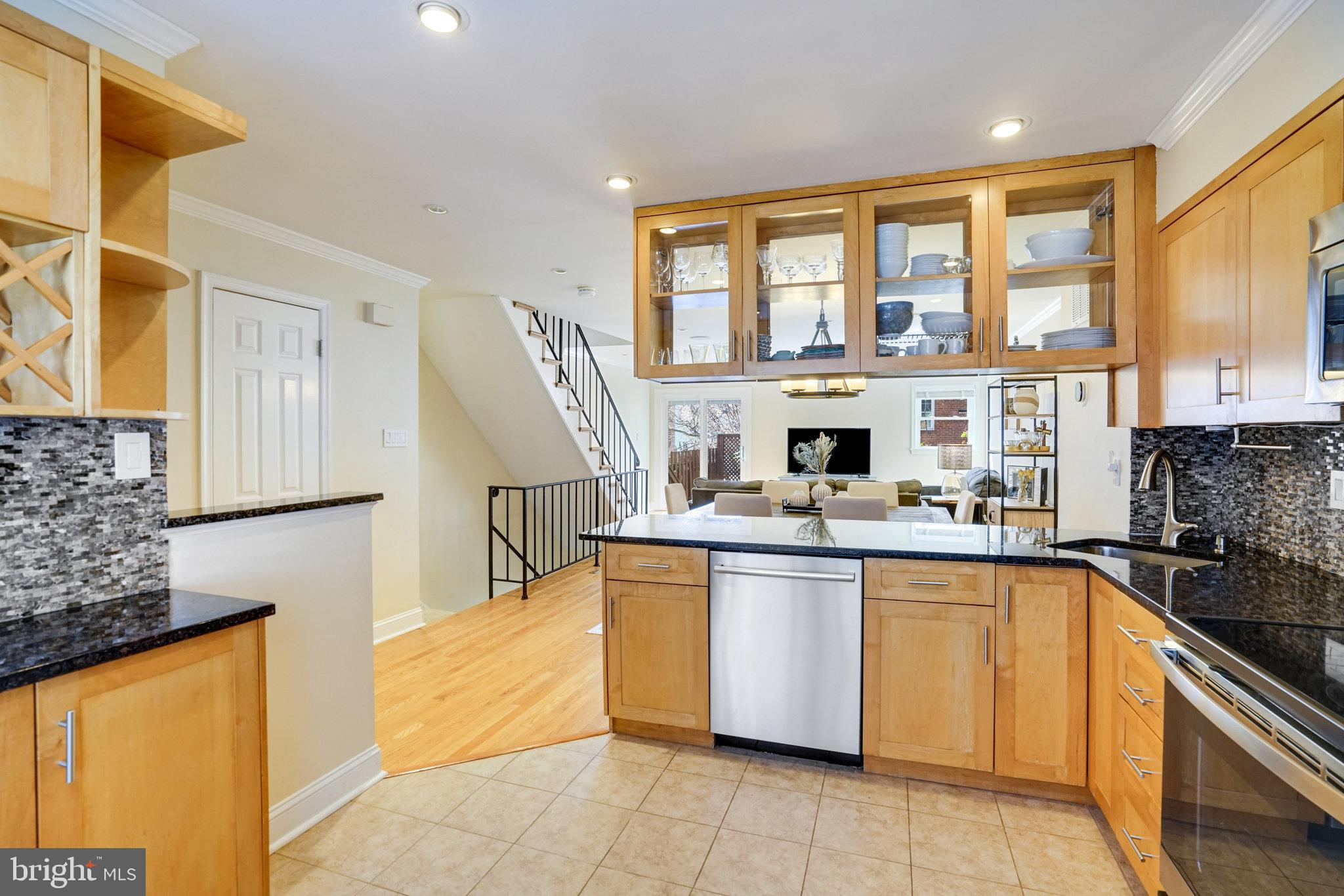 4082 Cherry Hill Rd