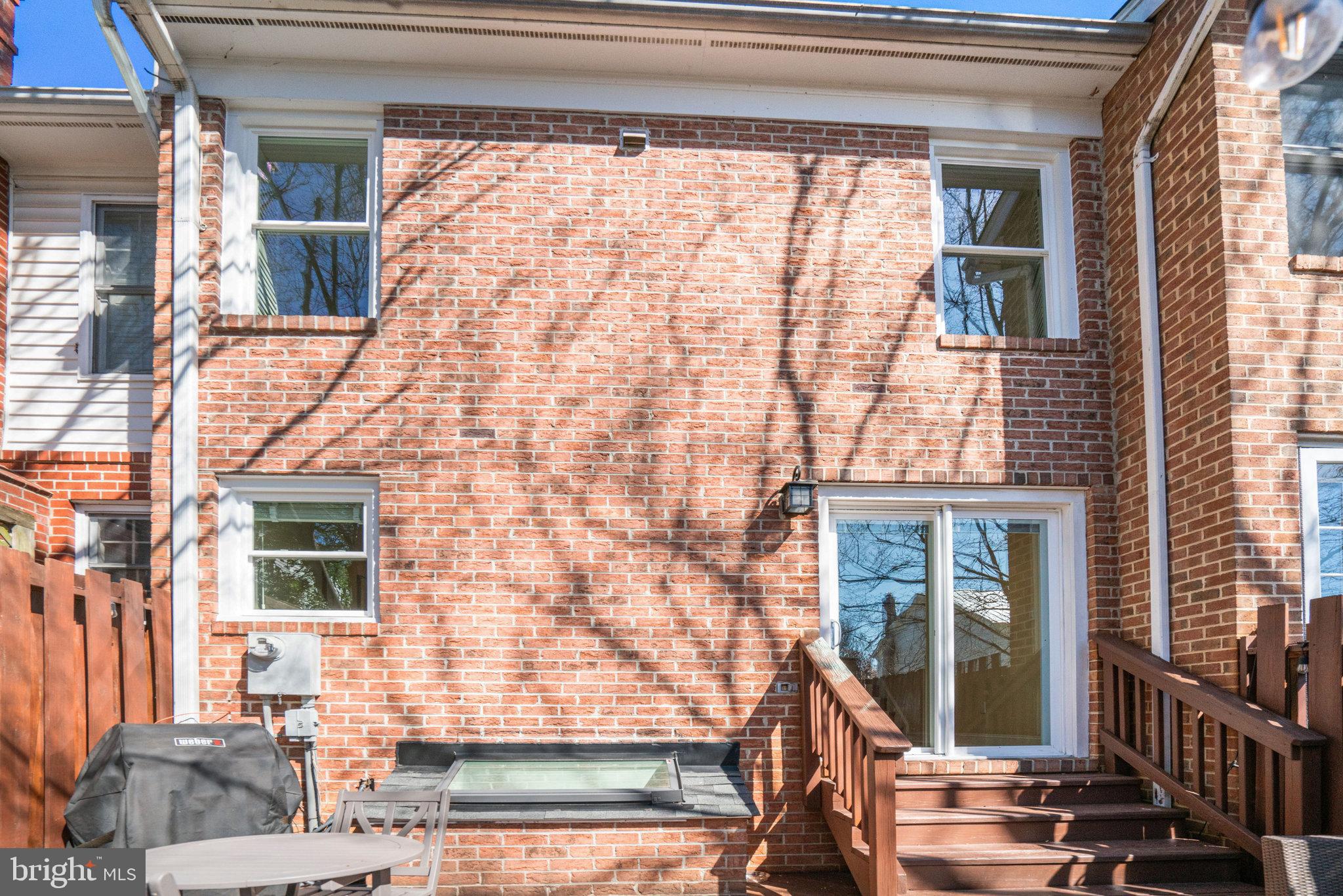 4082 Cherry Hill Rd