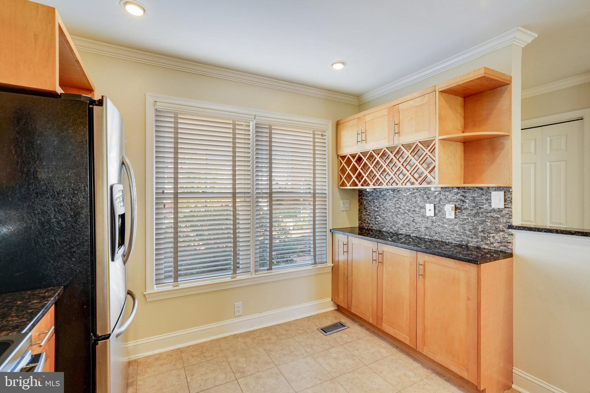 4082 Cherry Hill Rd