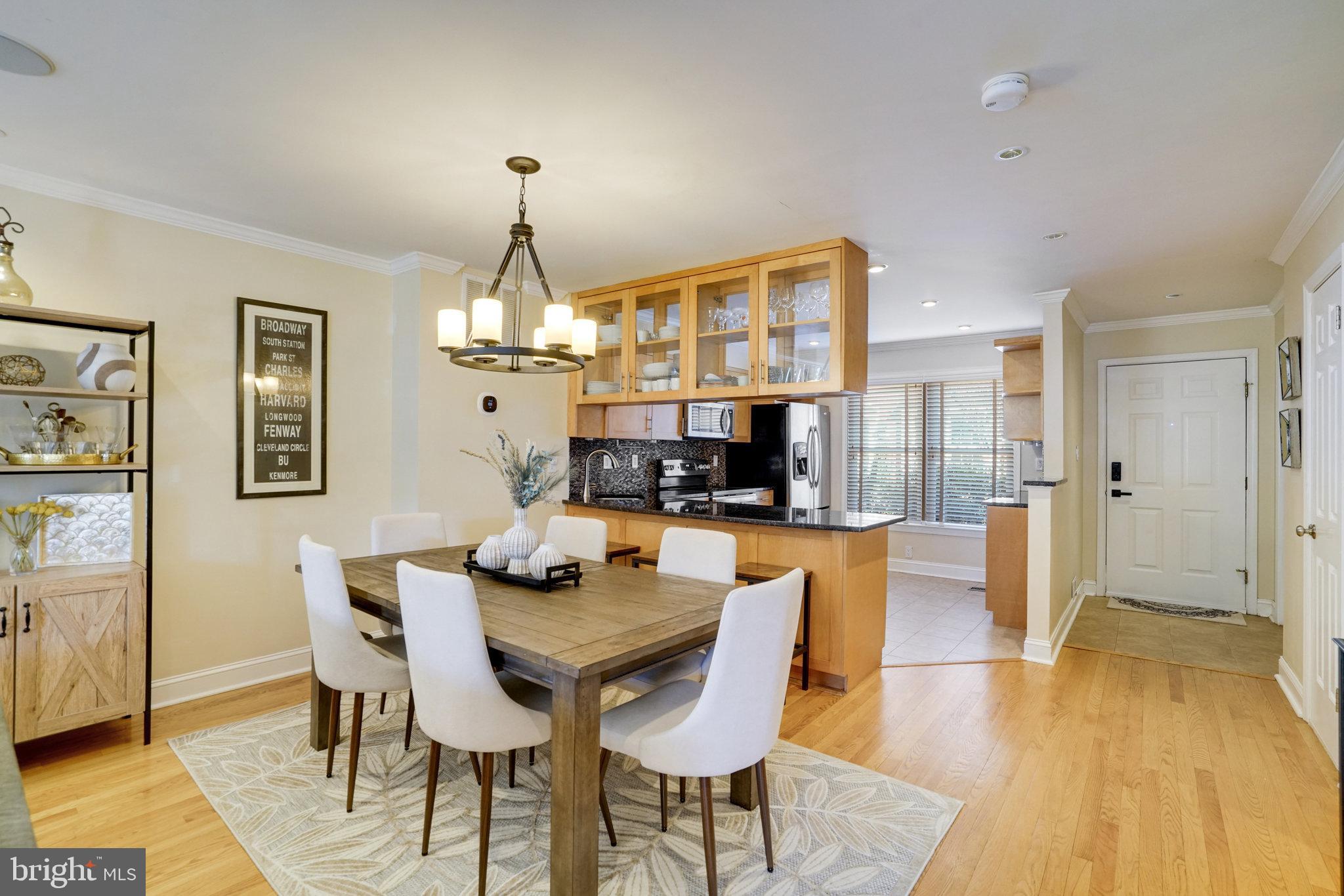4082 Cherry Hill Rd