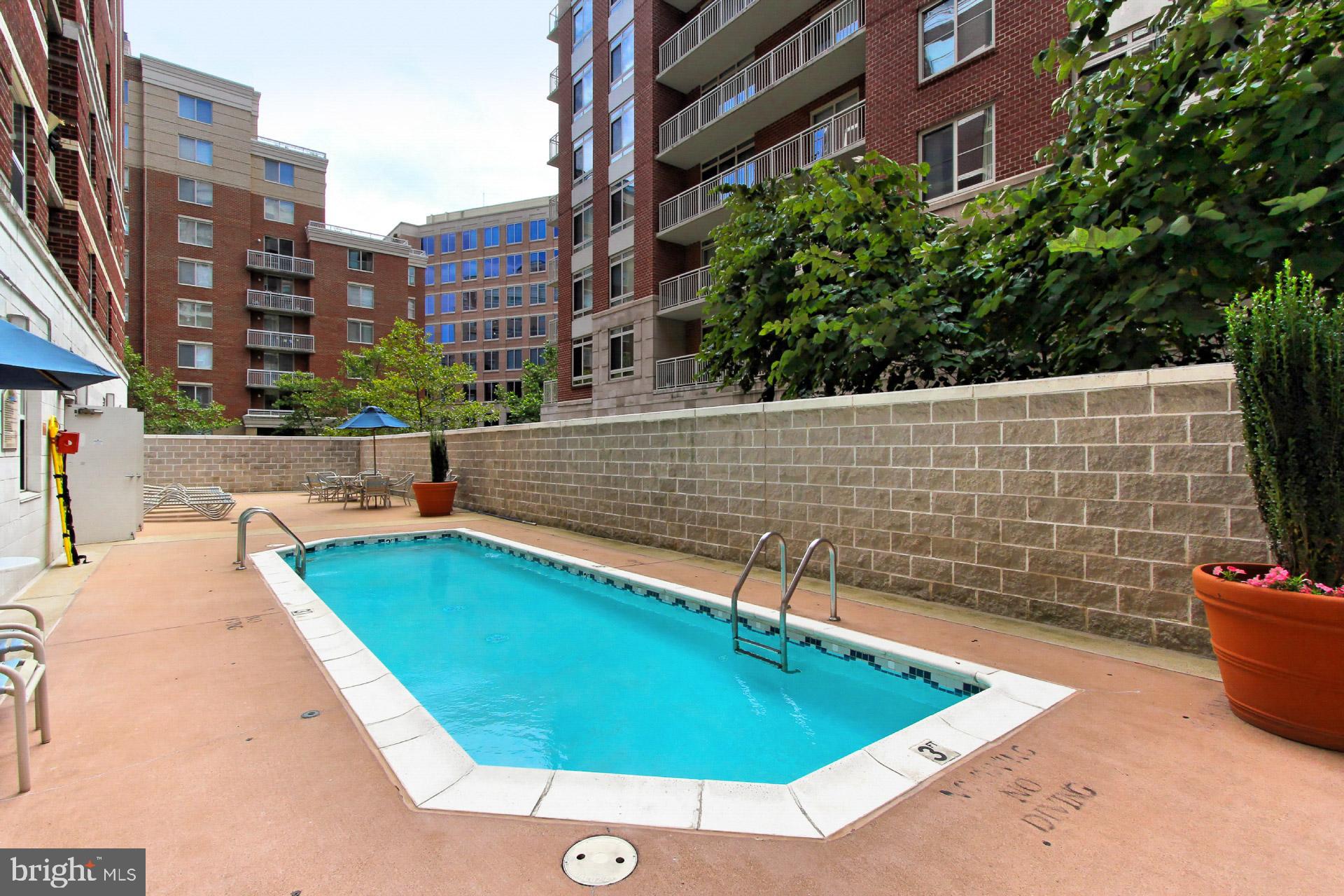 880 N POLLARD ST #503