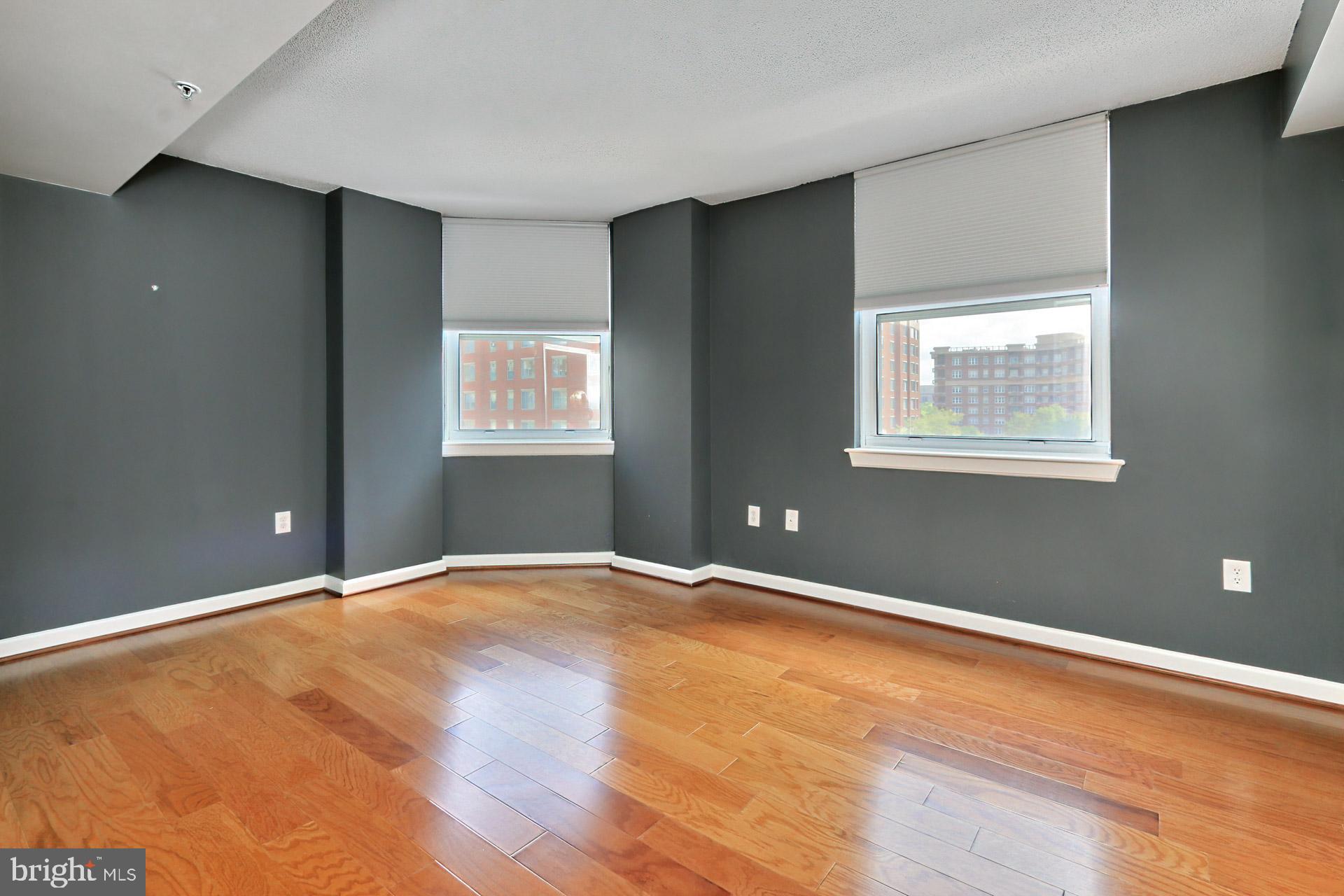 880 N POLLARD ST #503