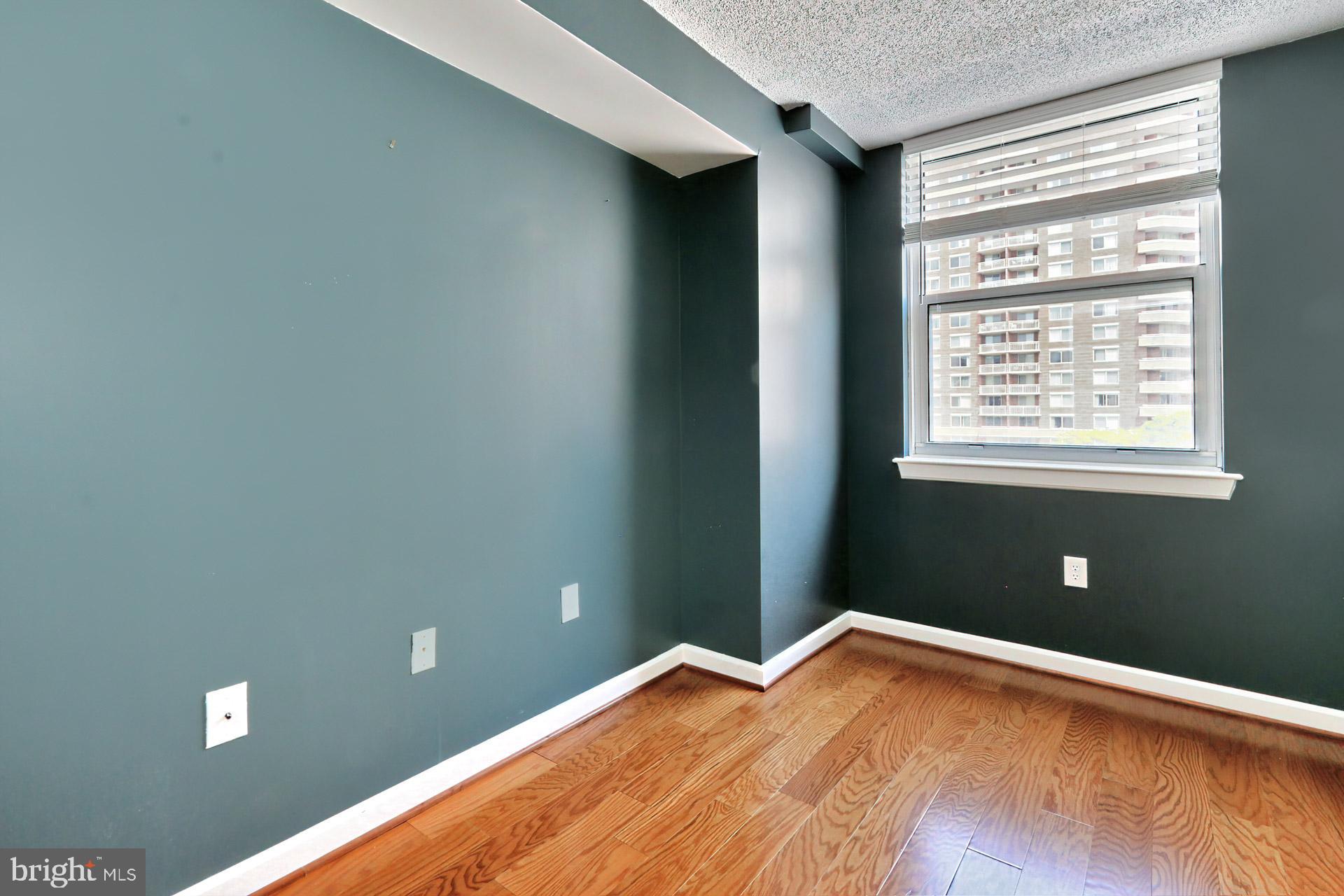 880 N POLLARD ST #503