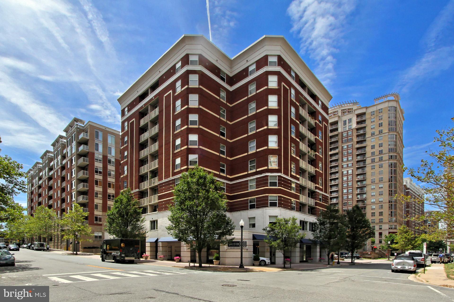 880 N POLLARD ST #503