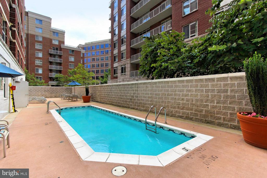 880 N POLLARD ST #503