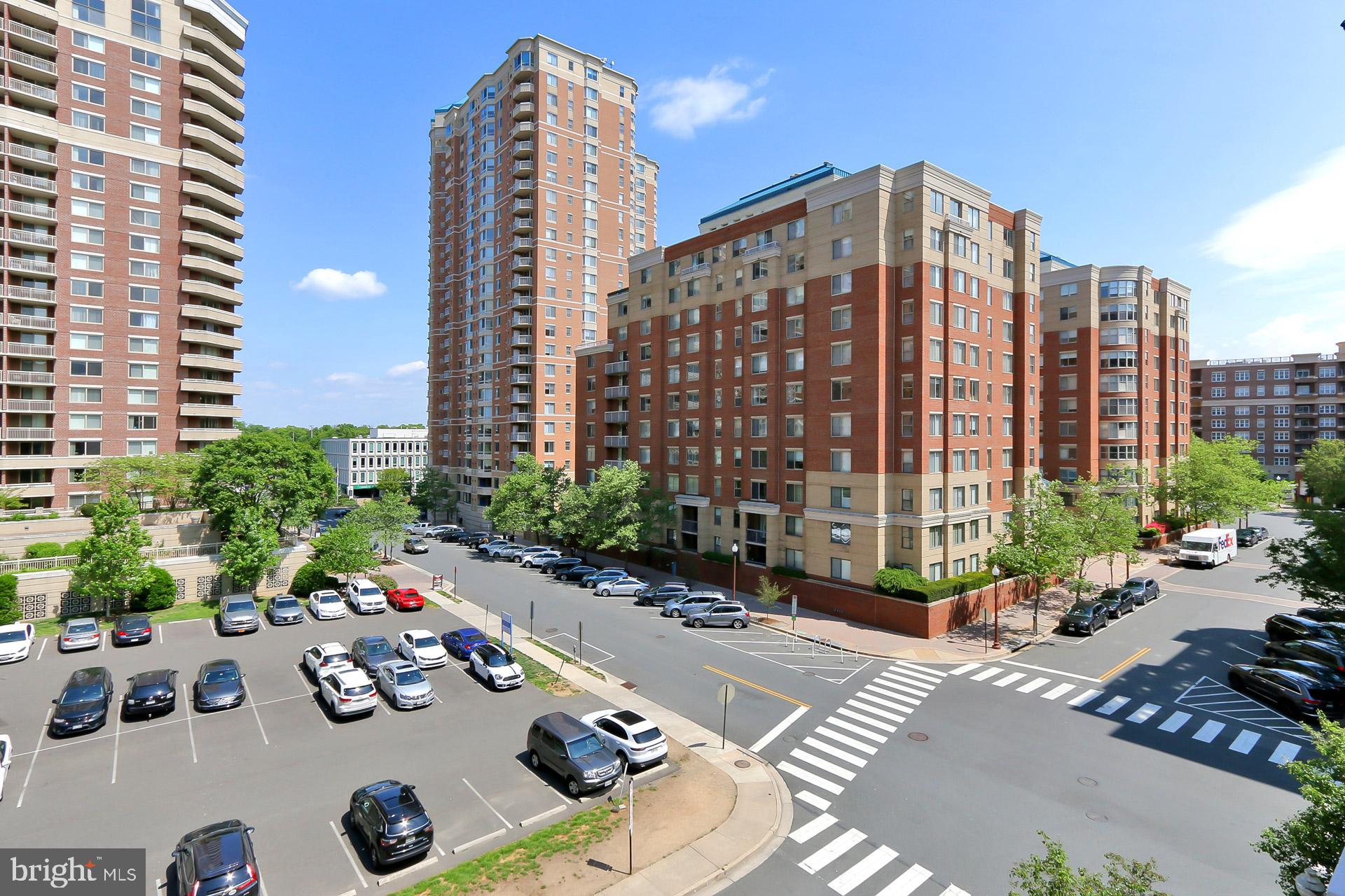 880 N POLLARD ST #503