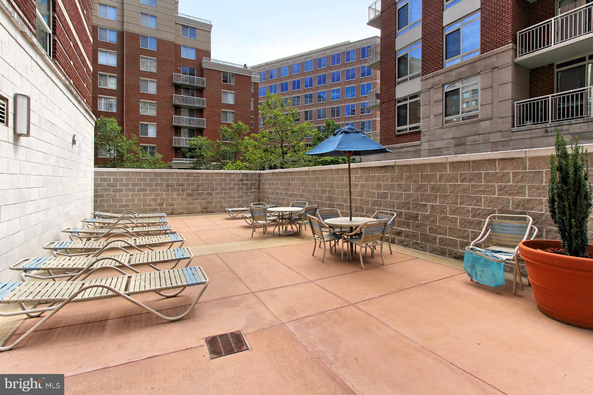 880 N POLLARD ST #503