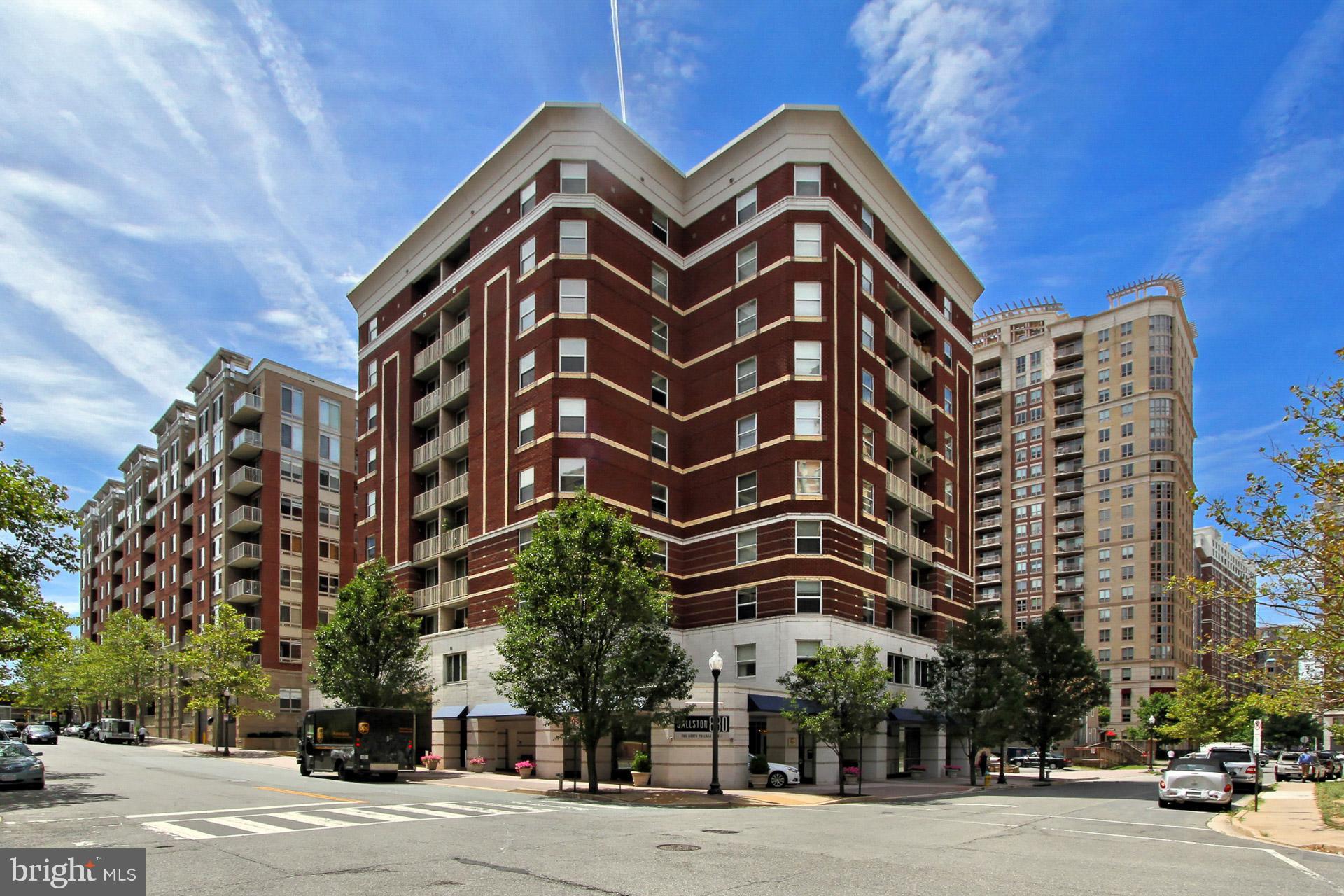 880 N POLLARD ST #503