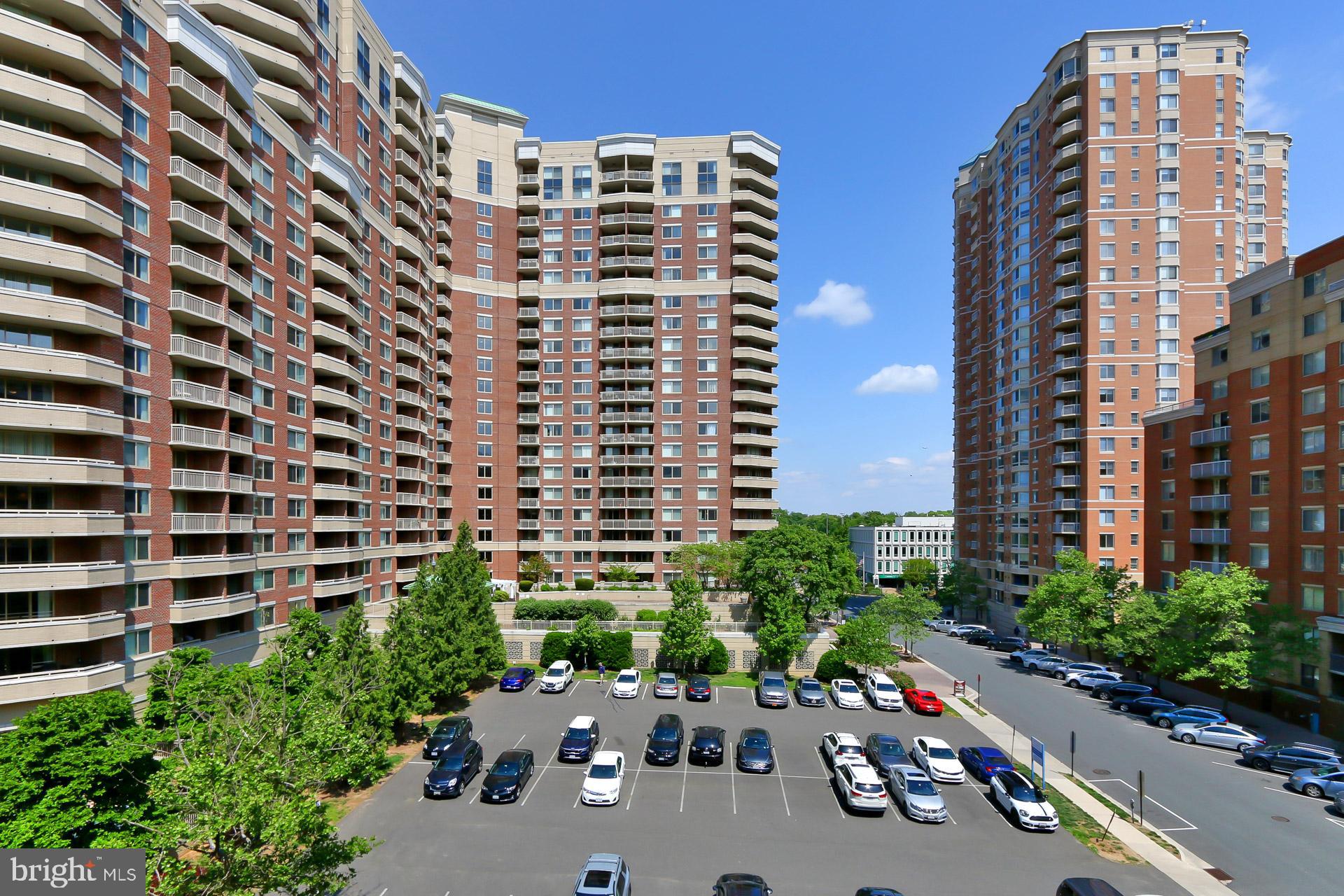 880 N POLLARD ST #503