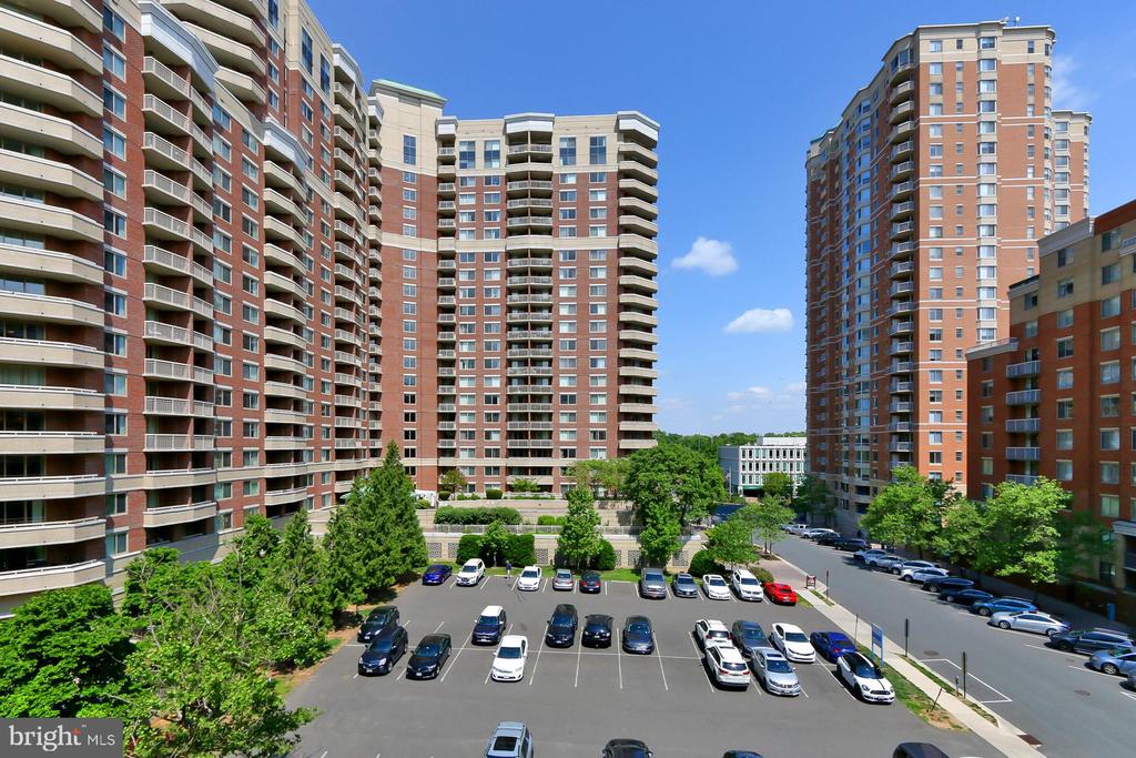 880 N POLLARD ST #503