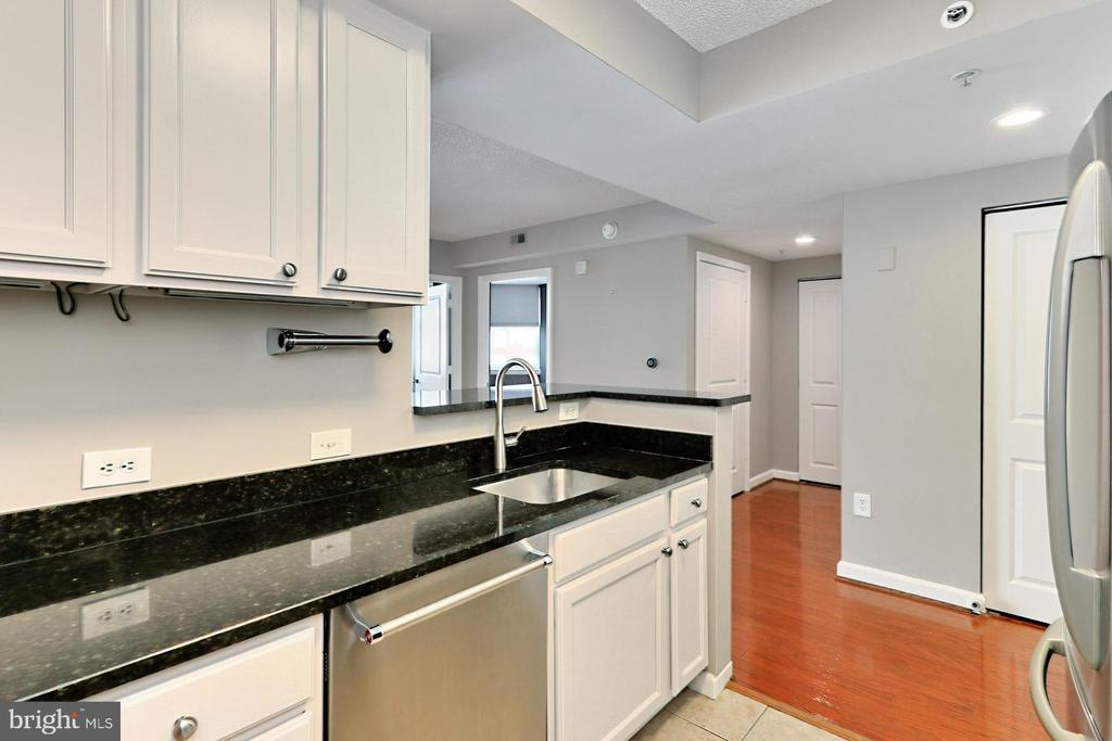 880 N POLLARD ST #503