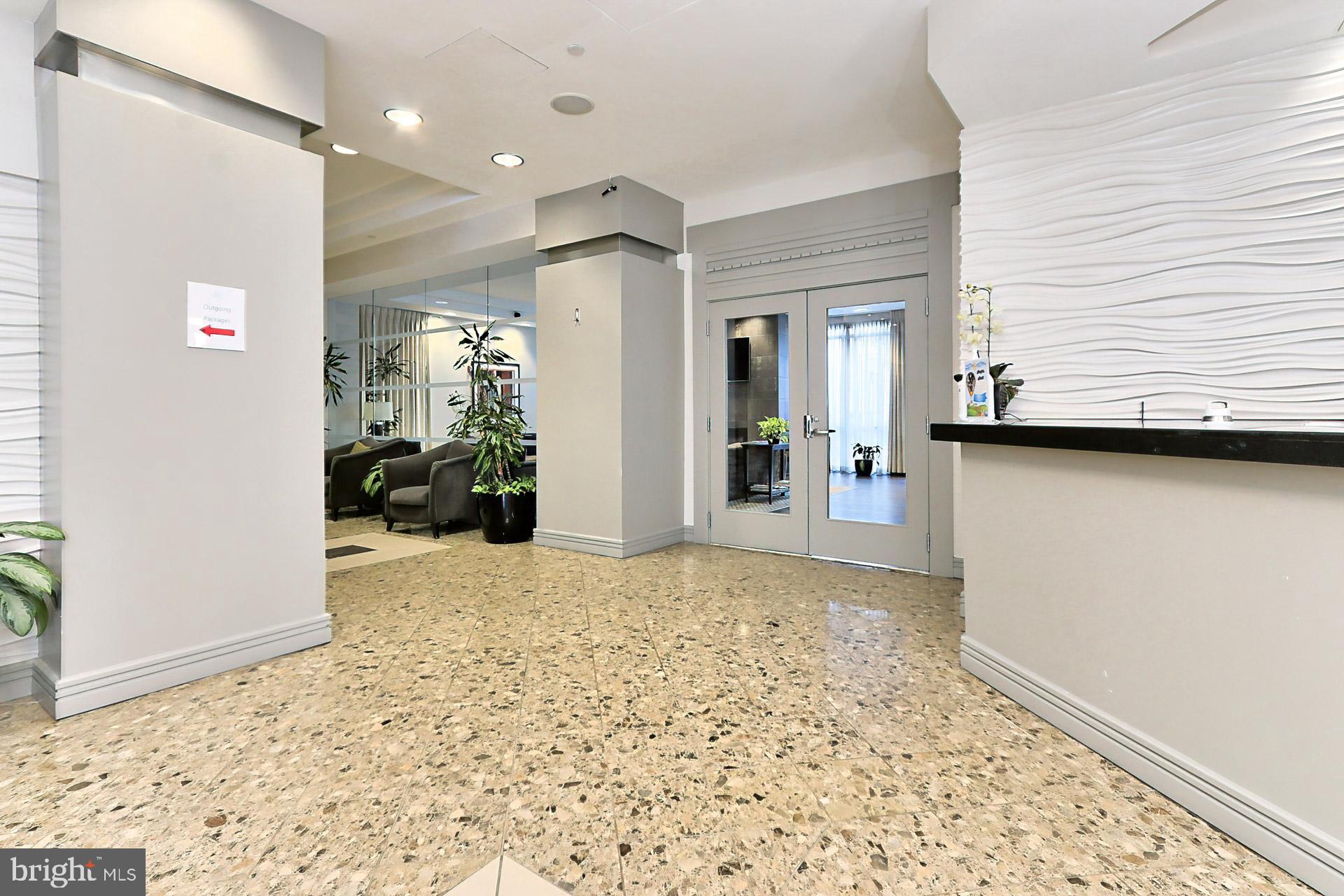 880 N POLLARD ST #503