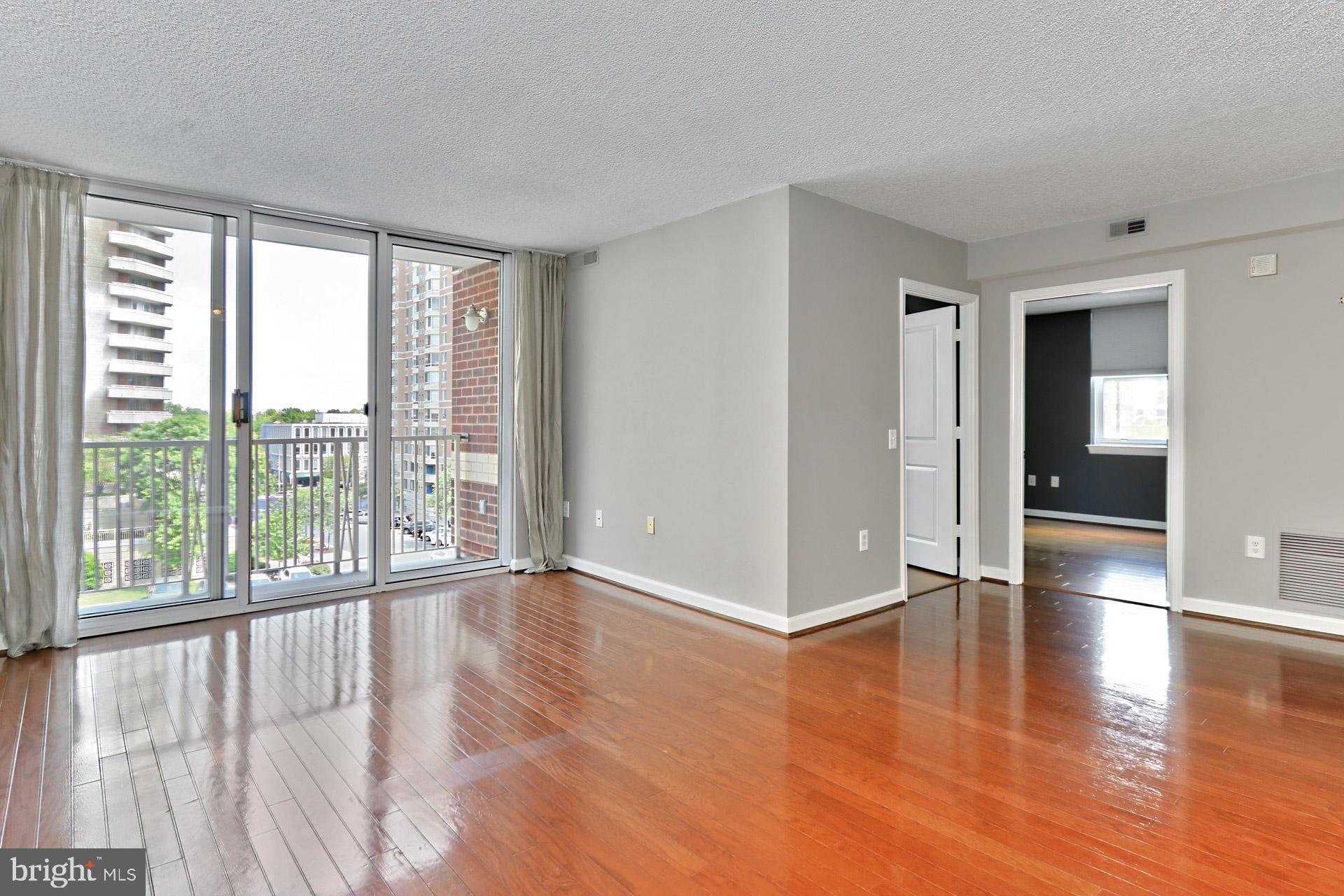 880 N POLLARD ST #503