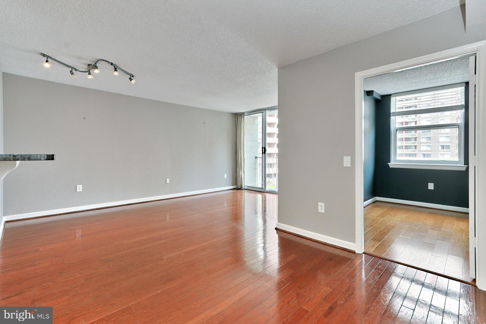 880 N POLLARD ST #503