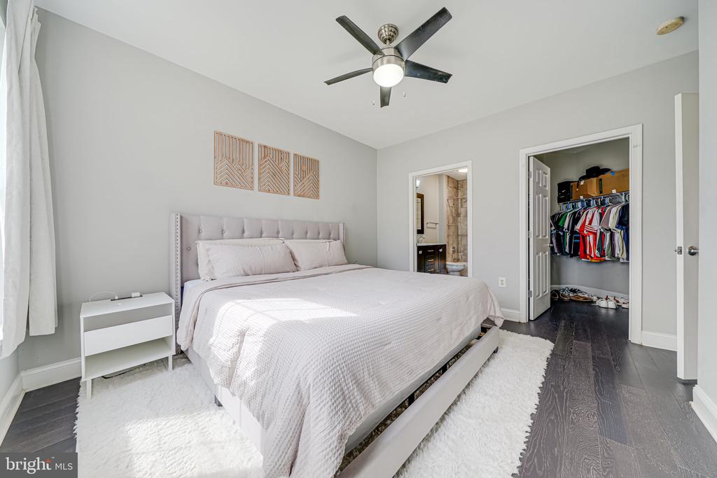 801 S GREENBRIER ST #113