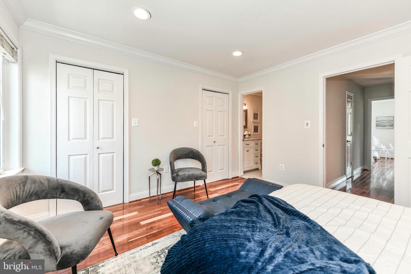 1186 N Utah St