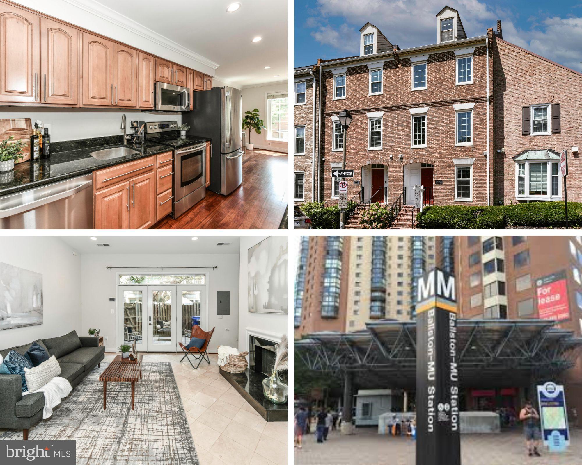 1186 N Utah St