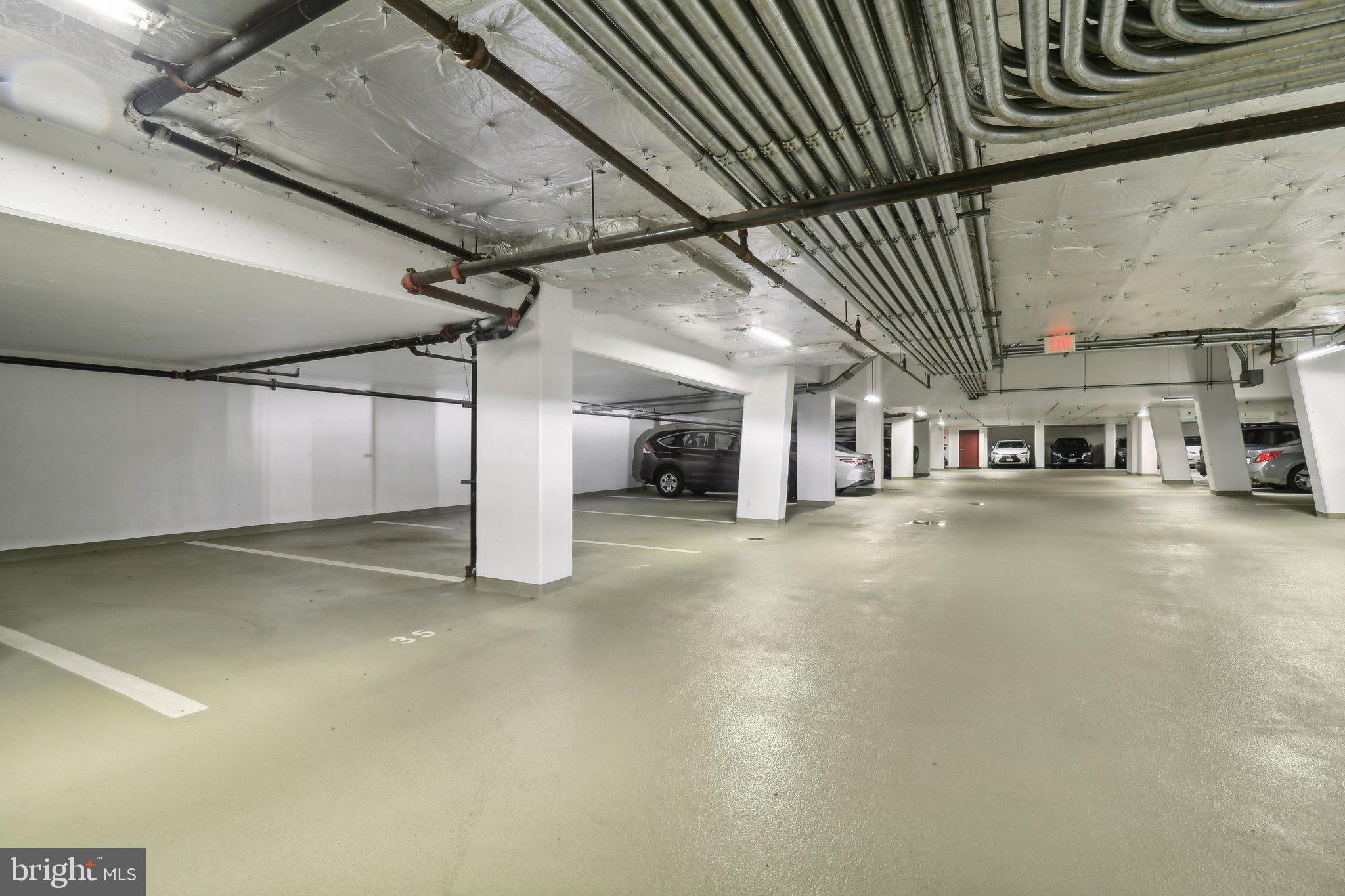 2400 CLARENDON BLVD #113