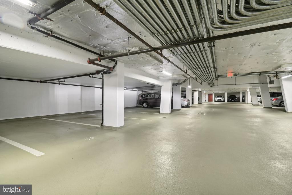 2400 CLARENDON BLVD #113