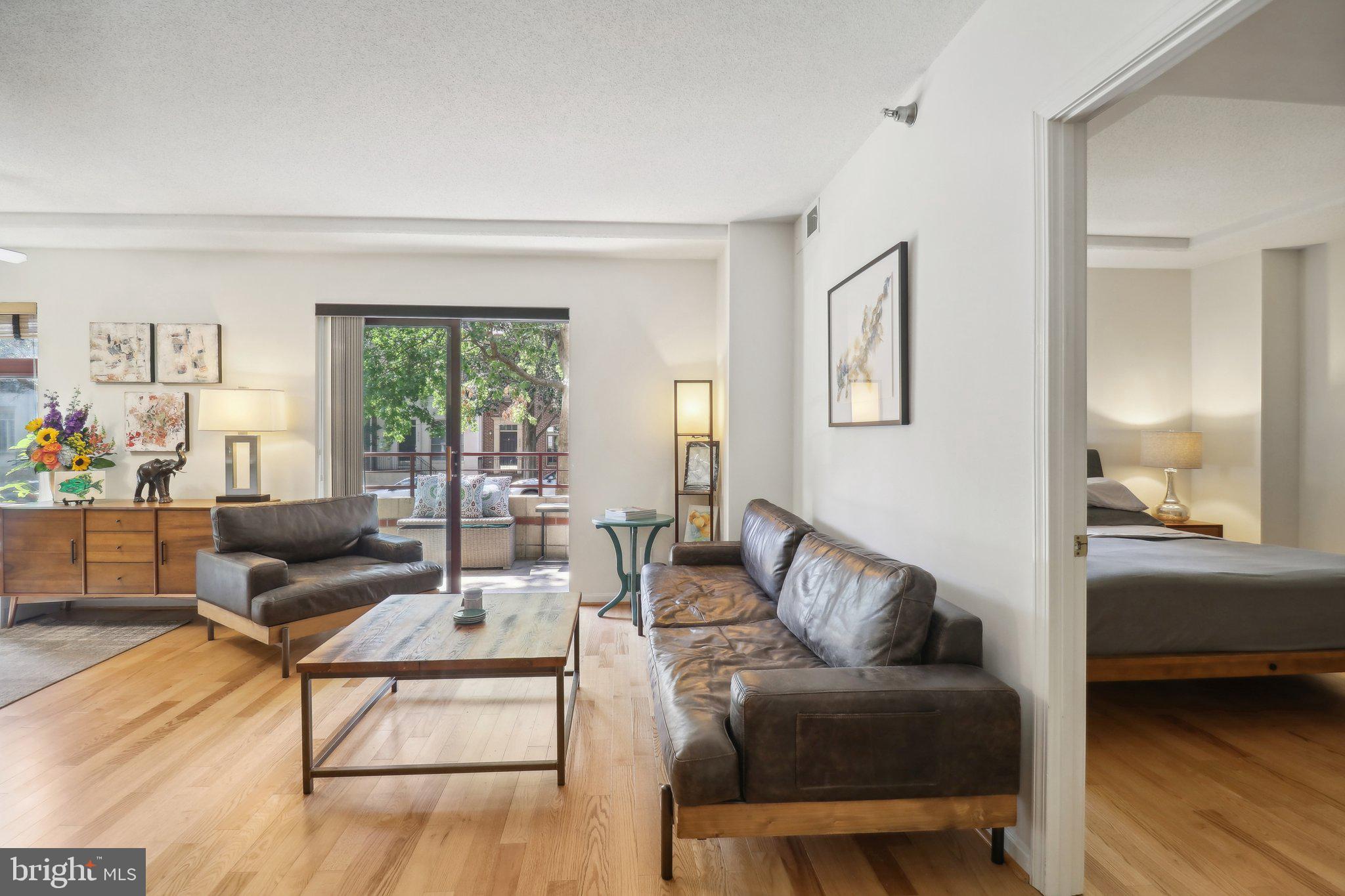 2400 CLARENDON BLVD #113