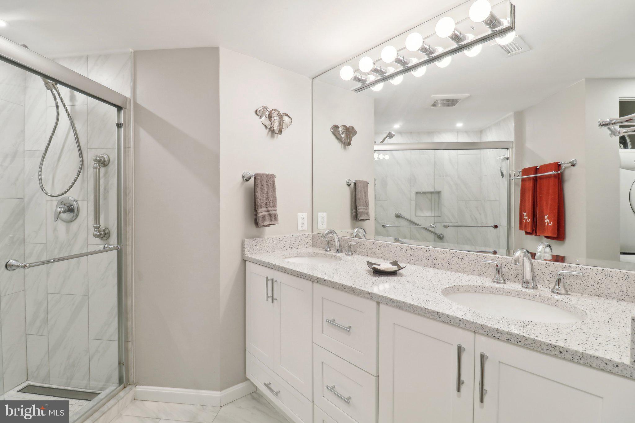 2400 CLARENDON BLVD #113