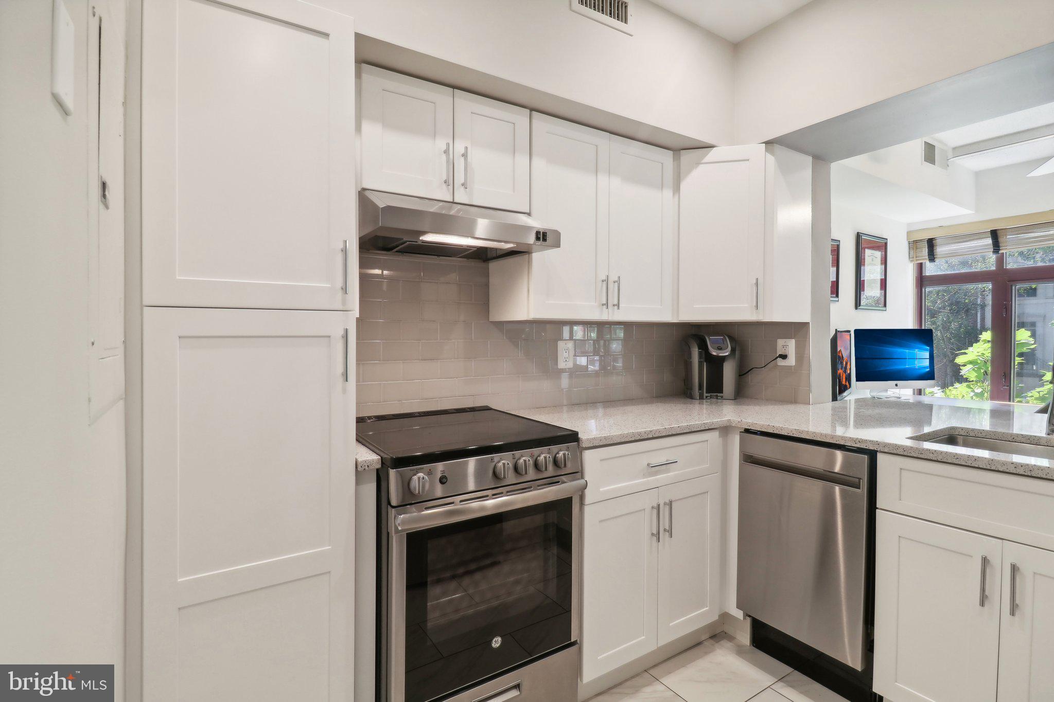 2400 CLARENDON BLVD #113