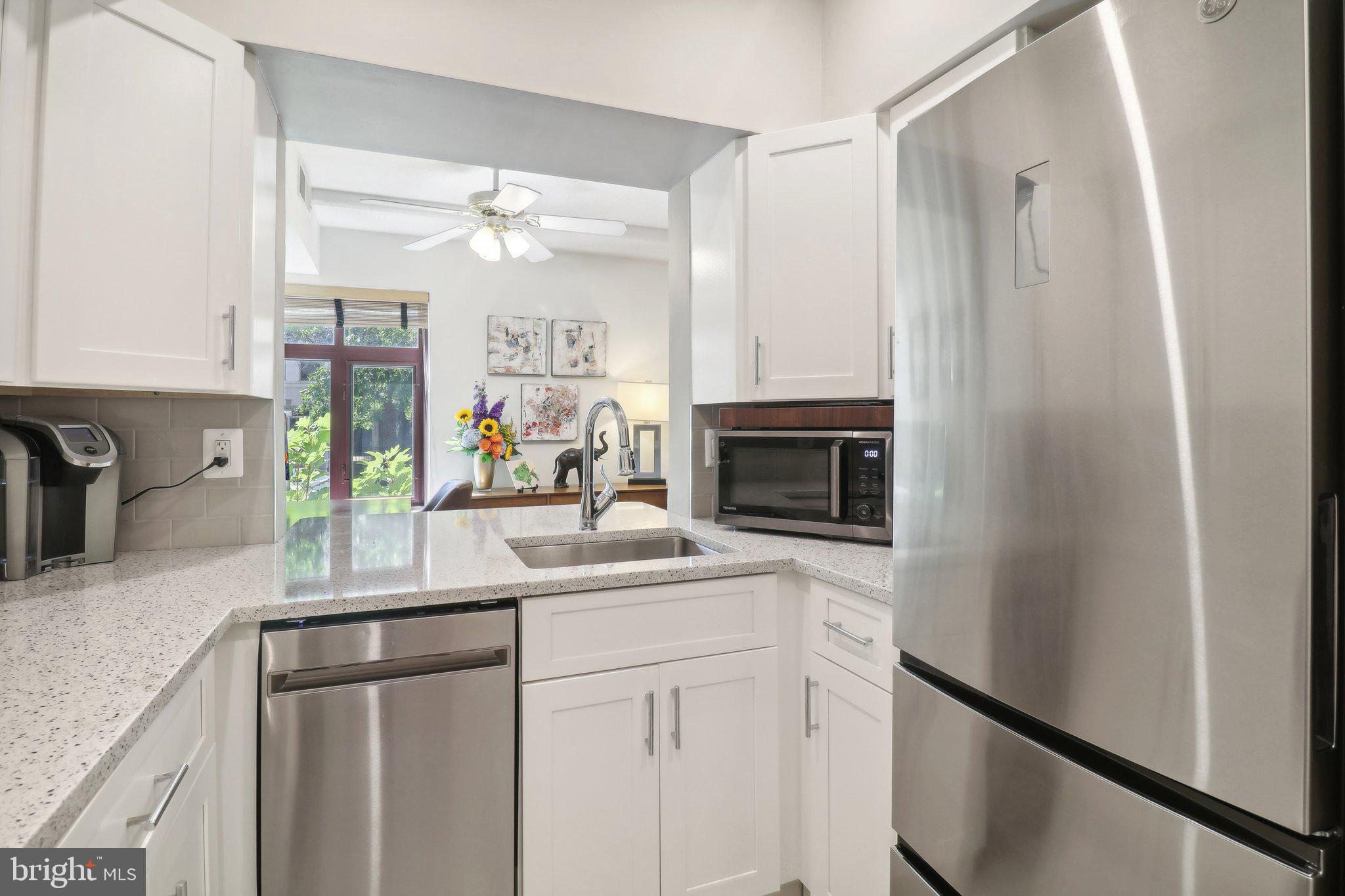 2400 CLARENDON BLVD #113