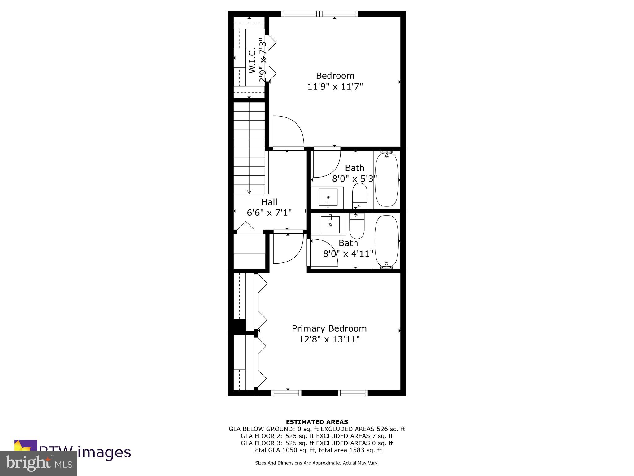 3907 9th Rd S