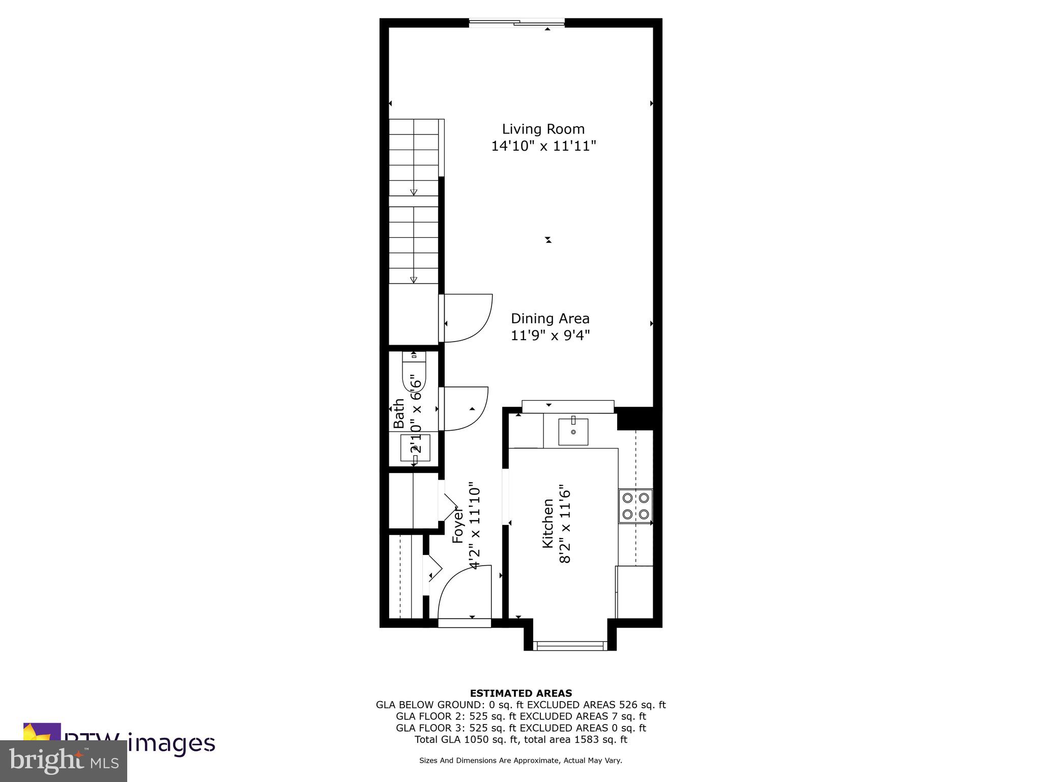3907 9th Rd S