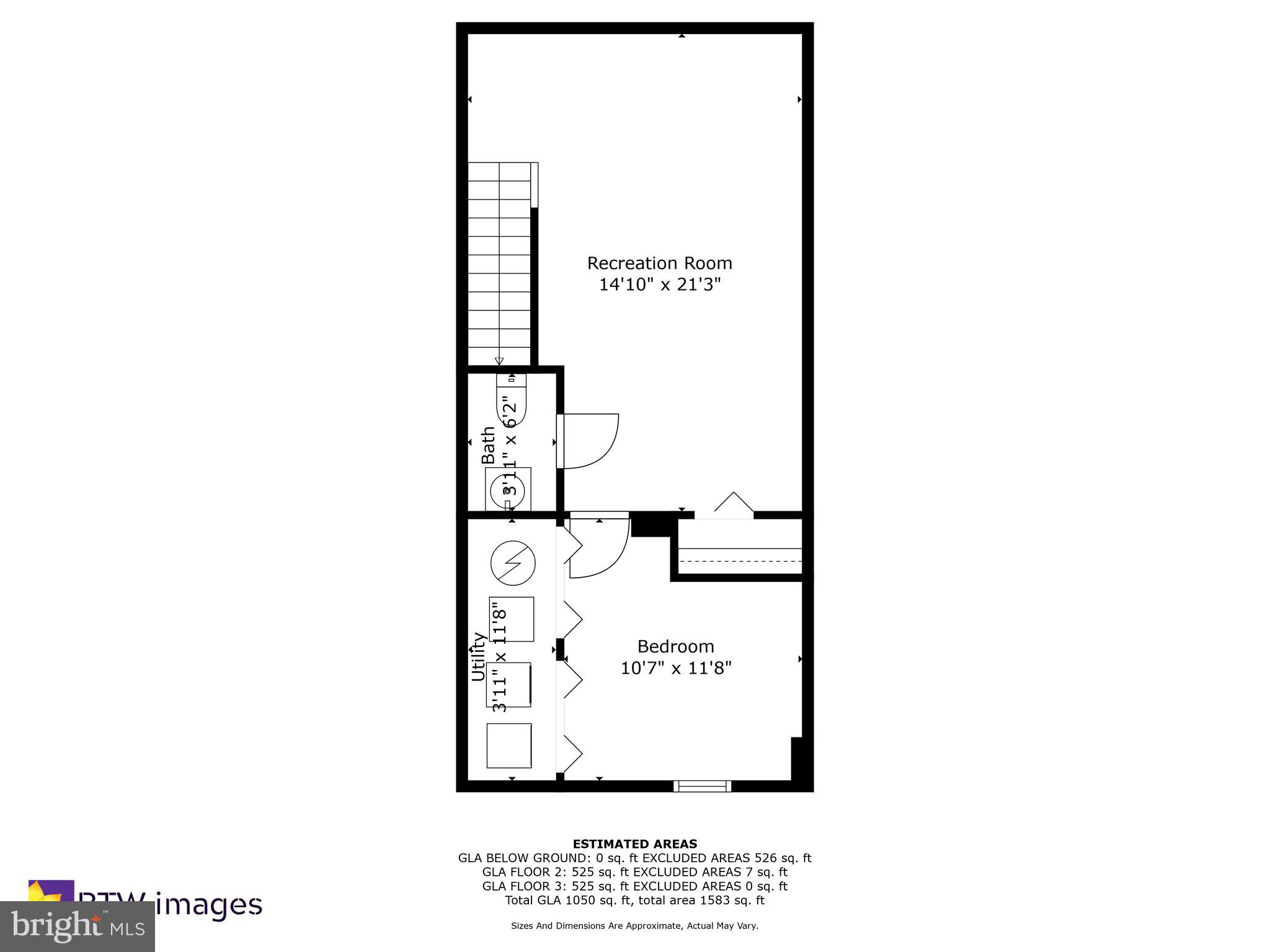 3907 9th Rd S