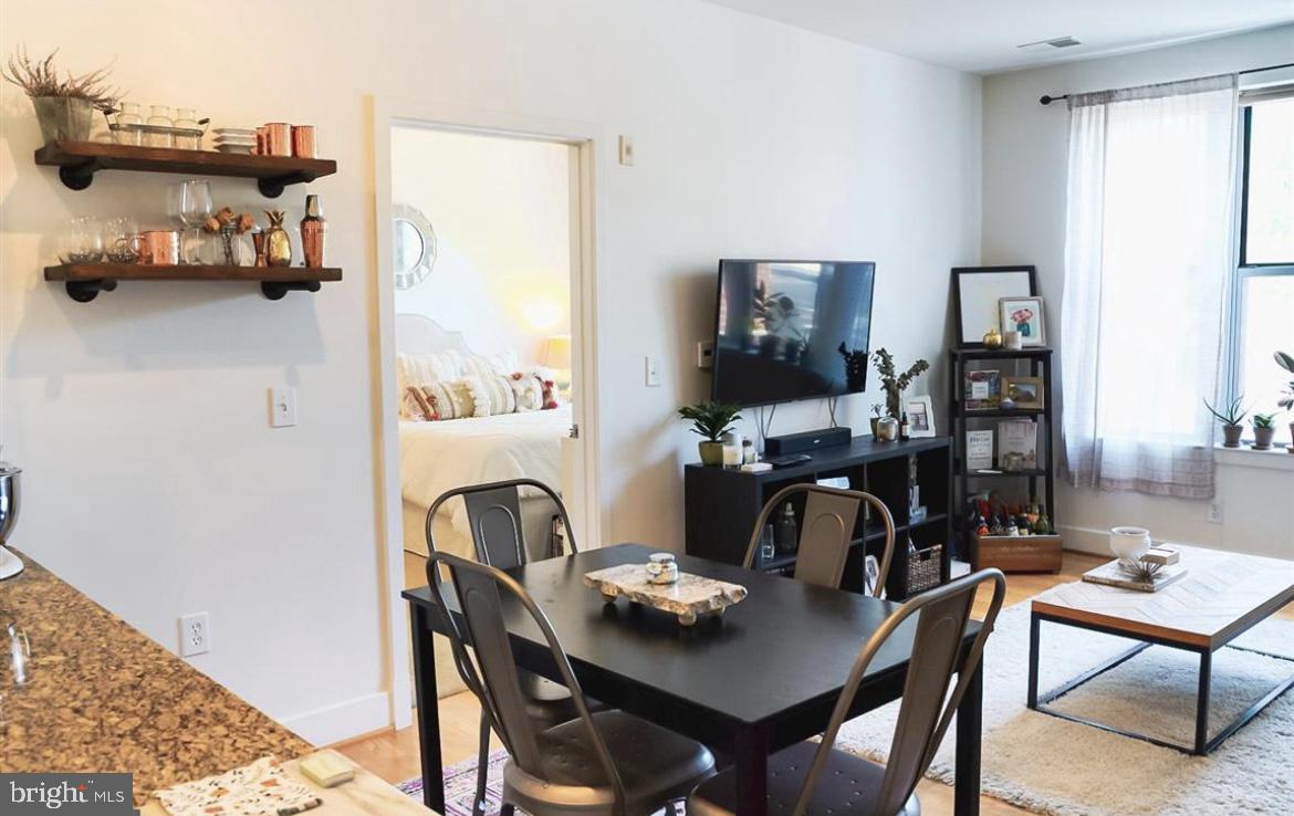 1800 WILSON BLVD #226