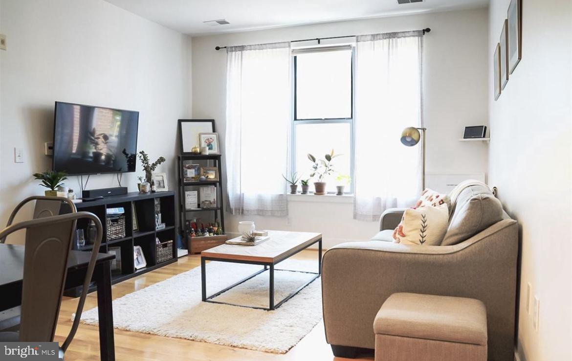 1800 WILSON BLVD #226