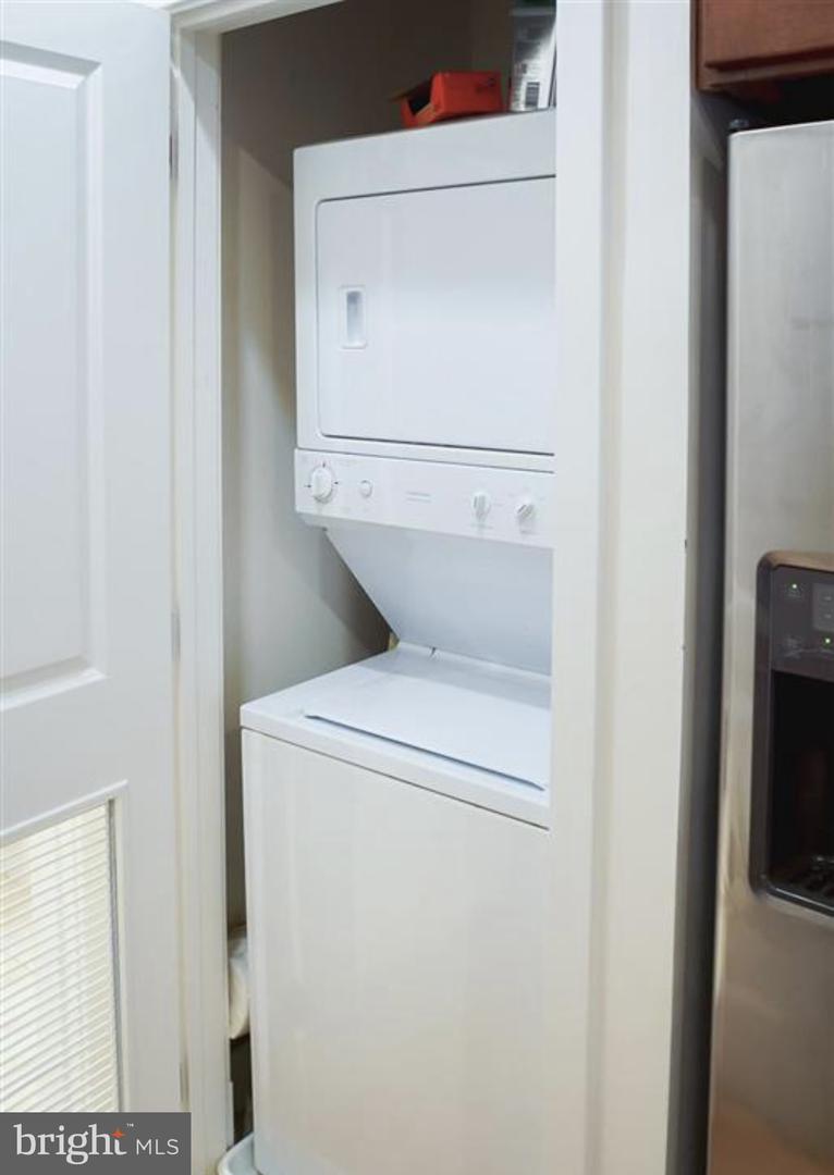 1800 WILSON BLVD #226