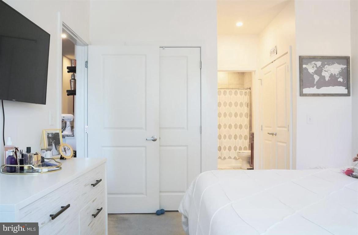 1800 WILSON BLVD #226