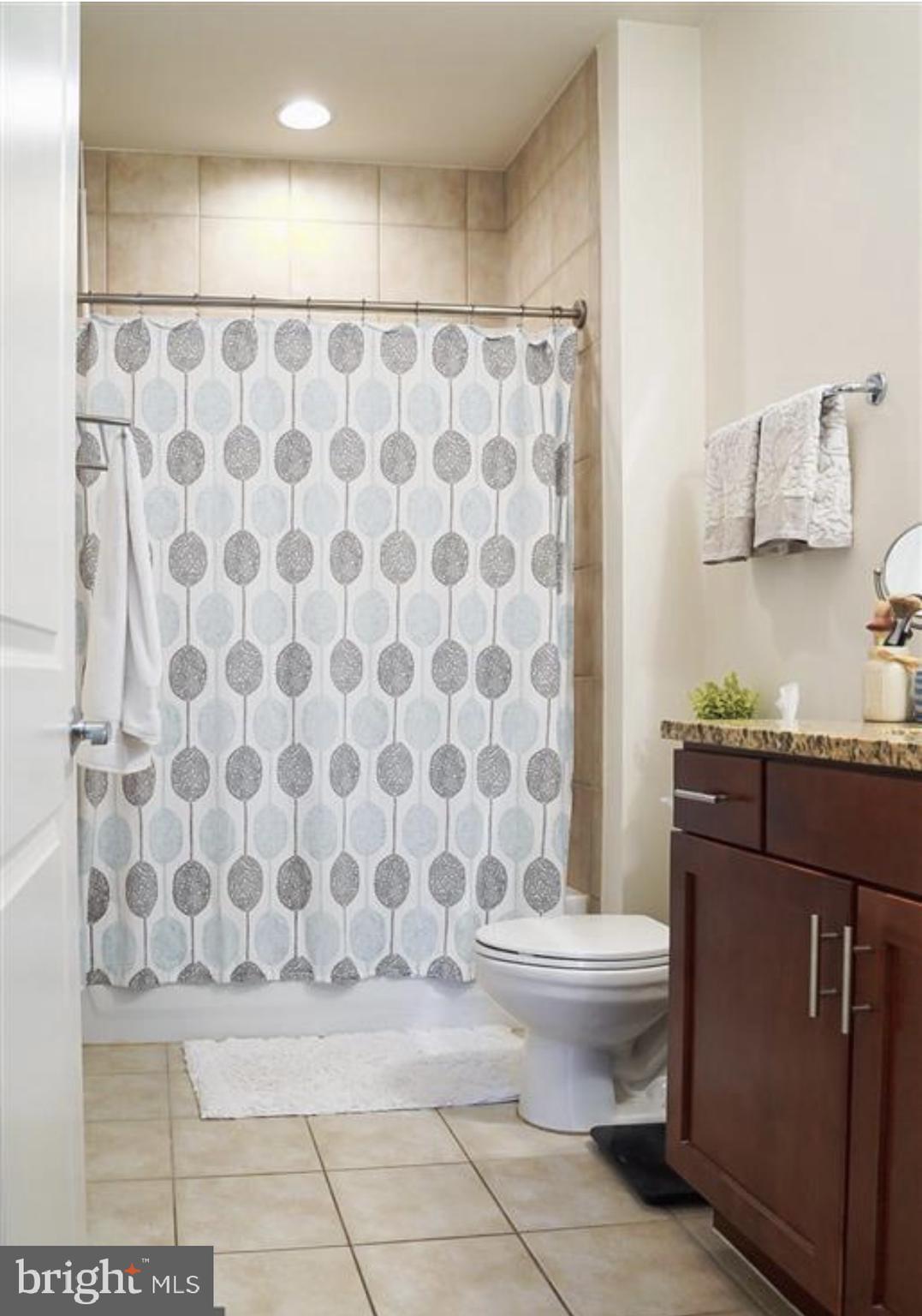 1800 WILSON BLVD #226