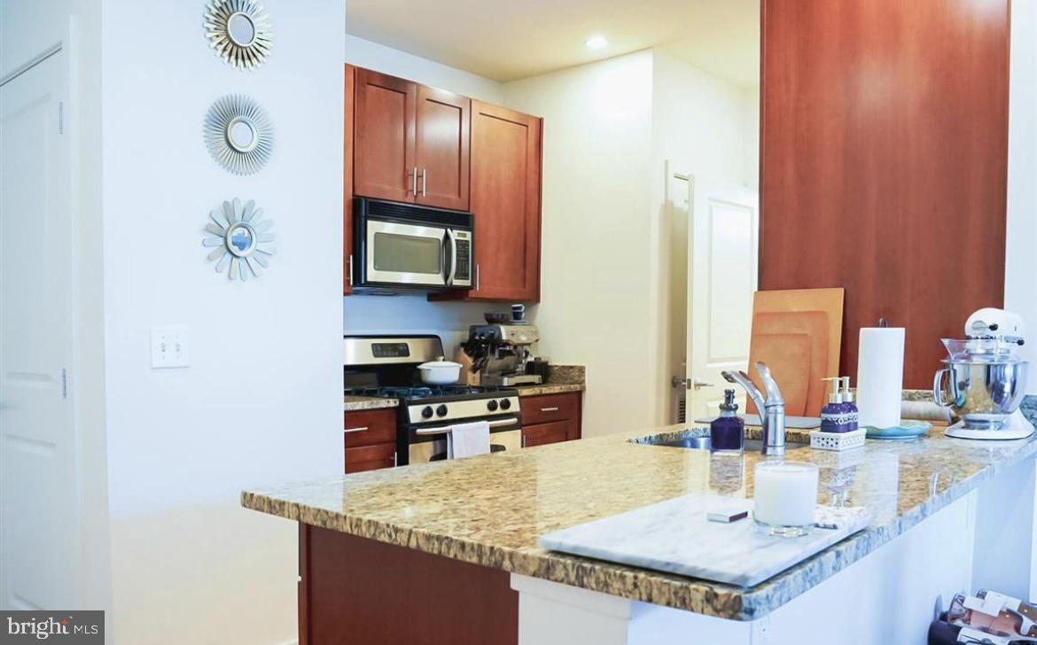 1800 WILSON BLVD #226