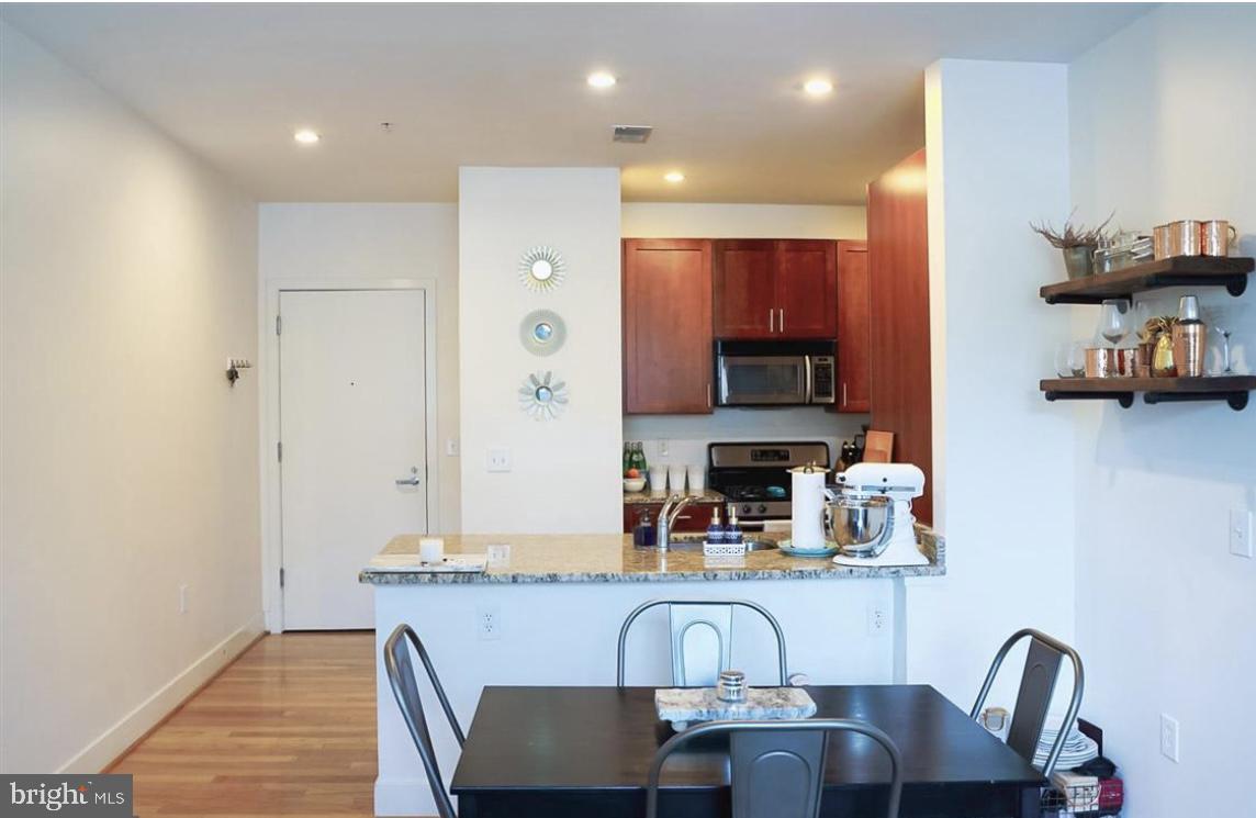 1800 WILSON BLVD #226