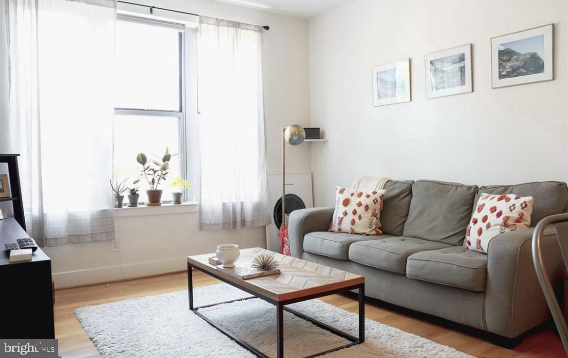 1800 WILSON BLVD #226
