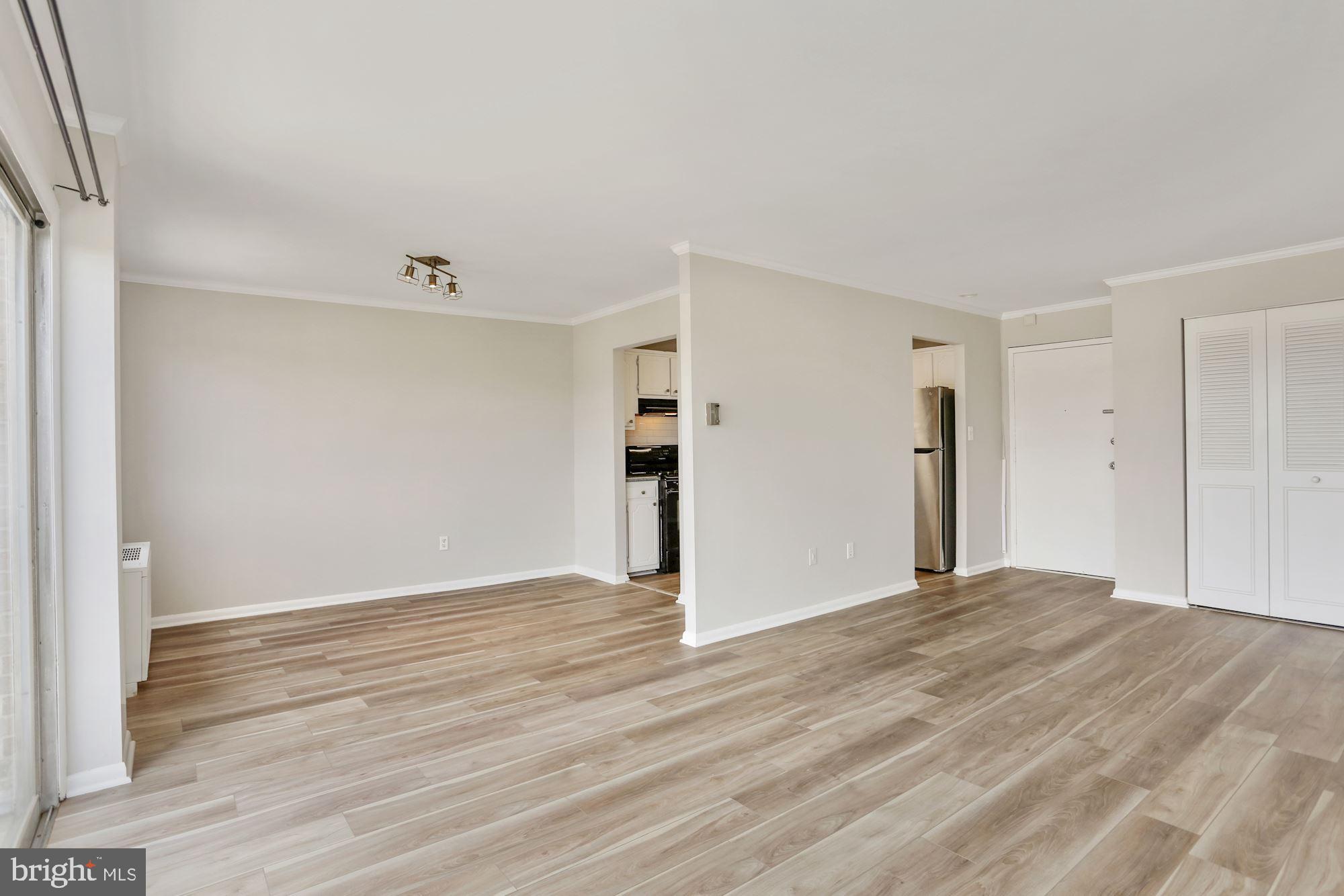 4241 COLUMBIA PIKE #506