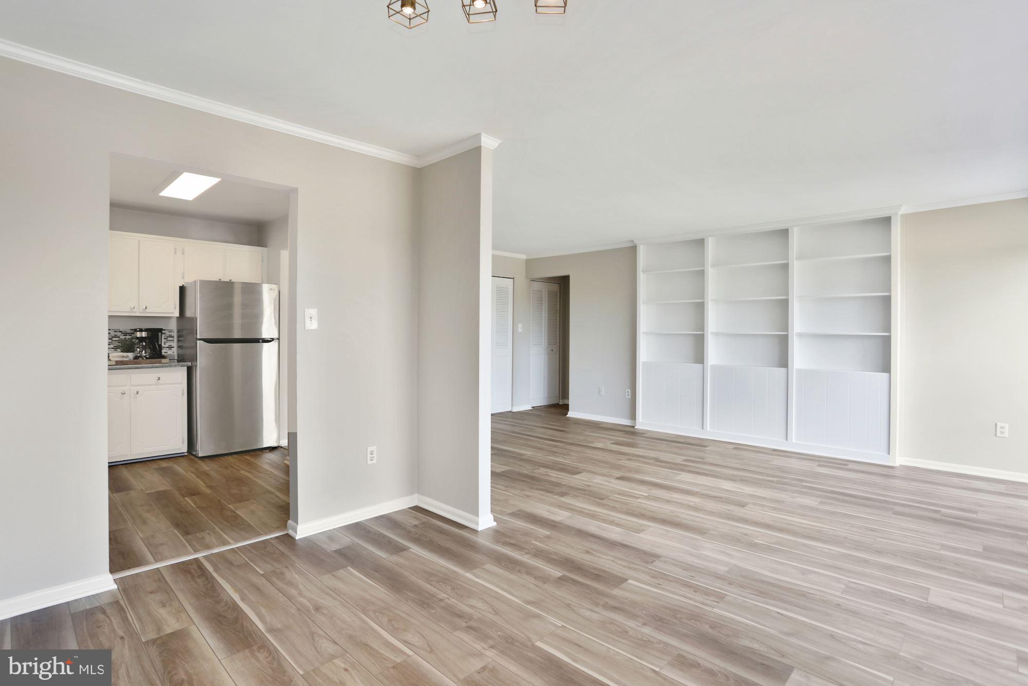 4241 COLUMBIA PIKE #506