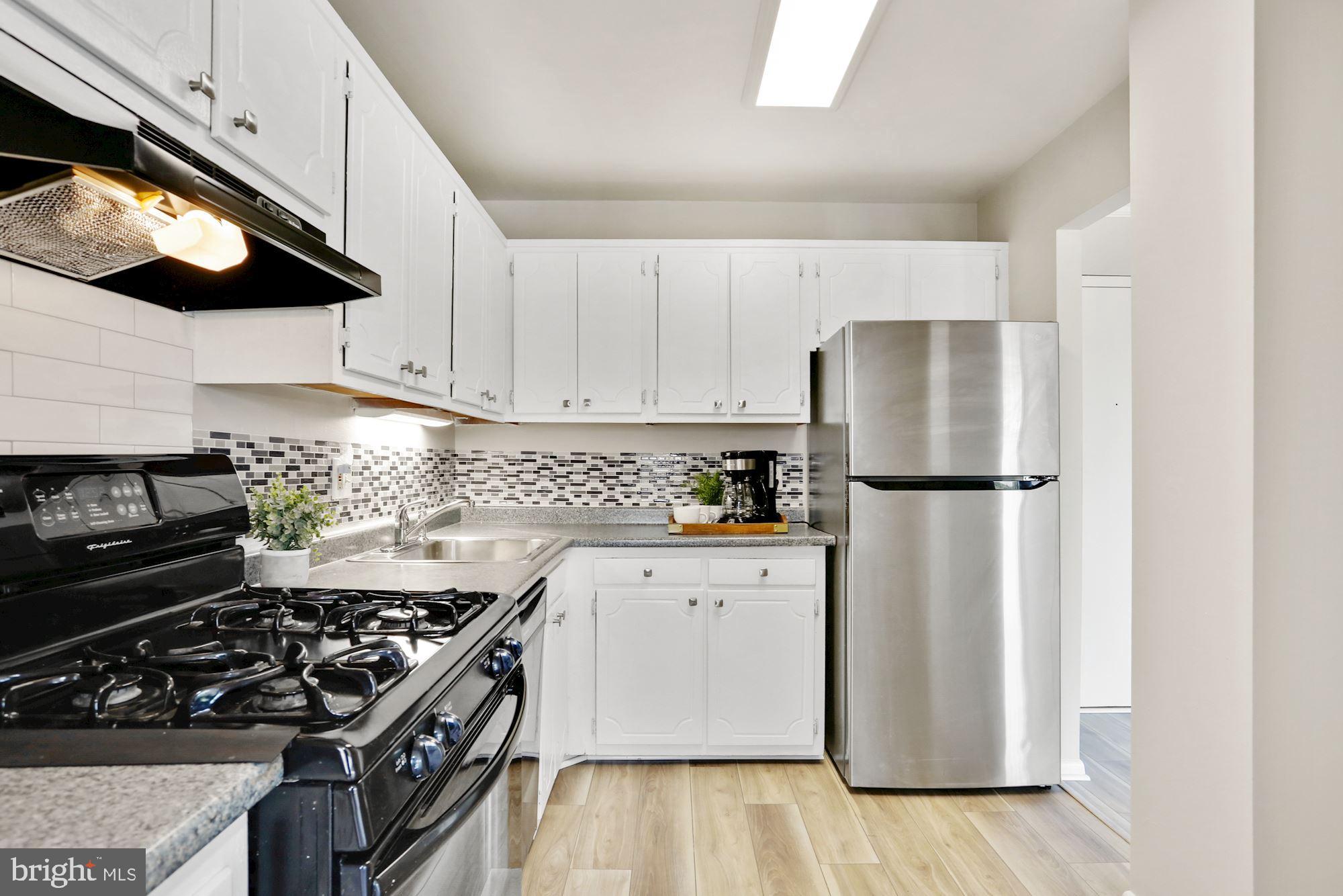 4241 COLUMBIA PIKE #506