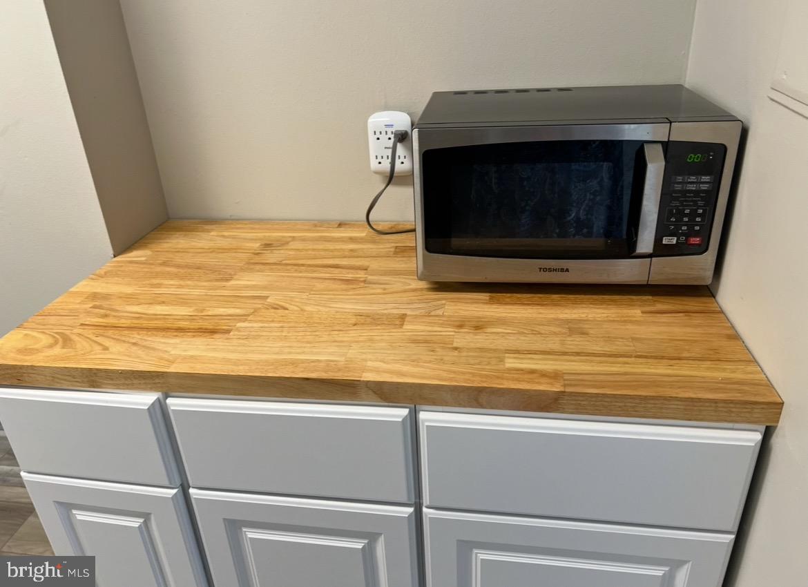 4241 COLUMBIA PIKE #506