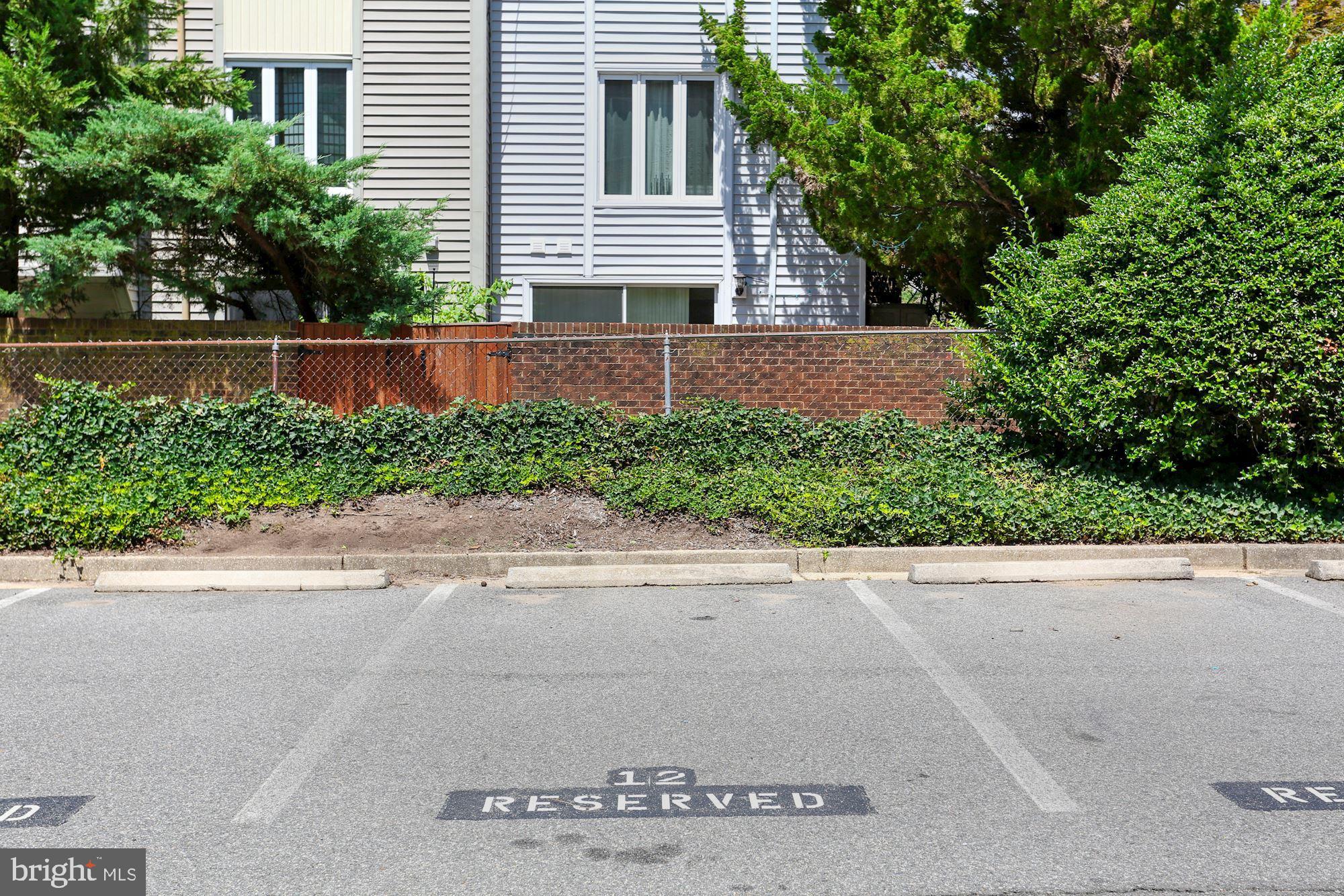 4241 COLUMBIA PIKE #506