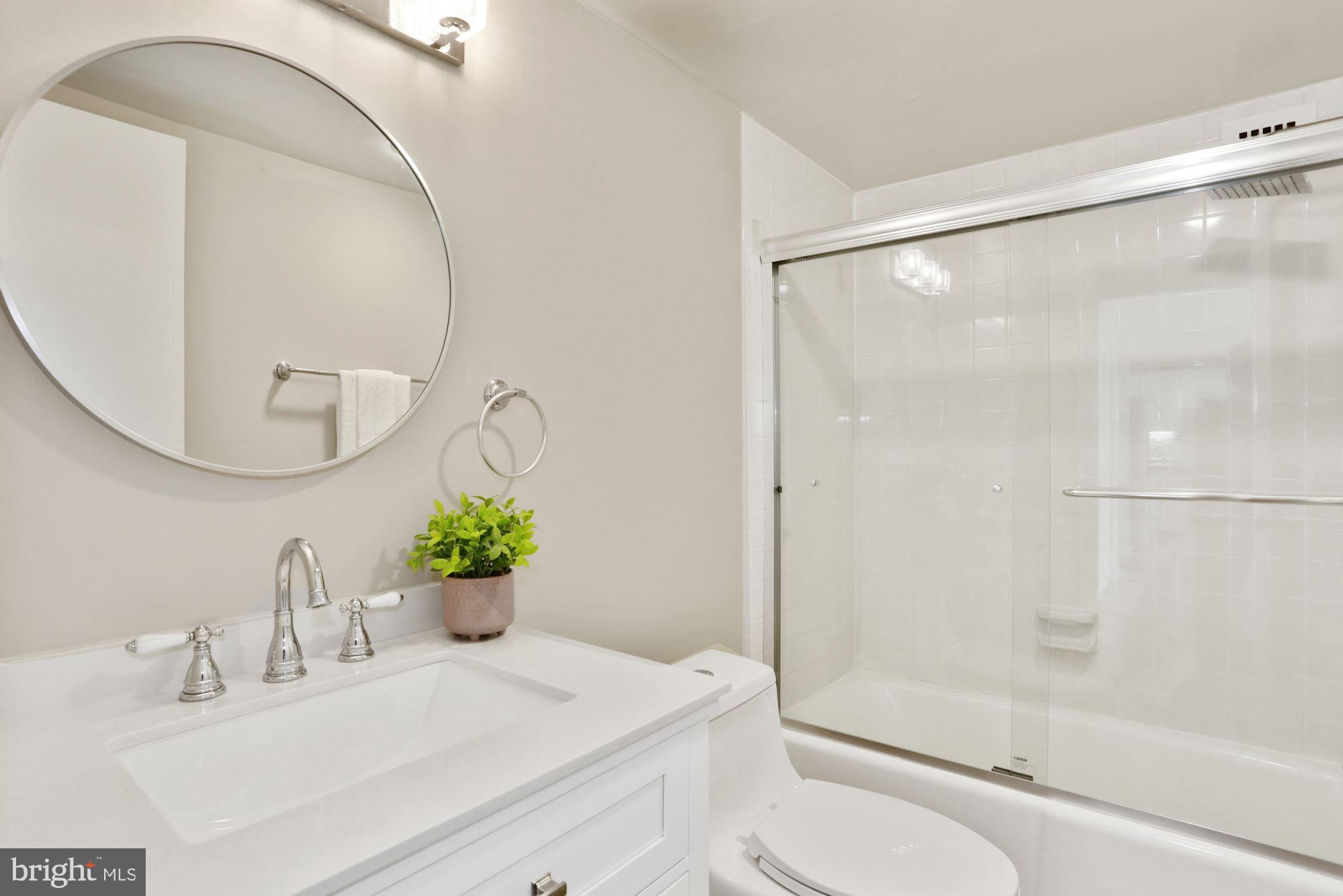 4241 COLUMBIA PIKE #506